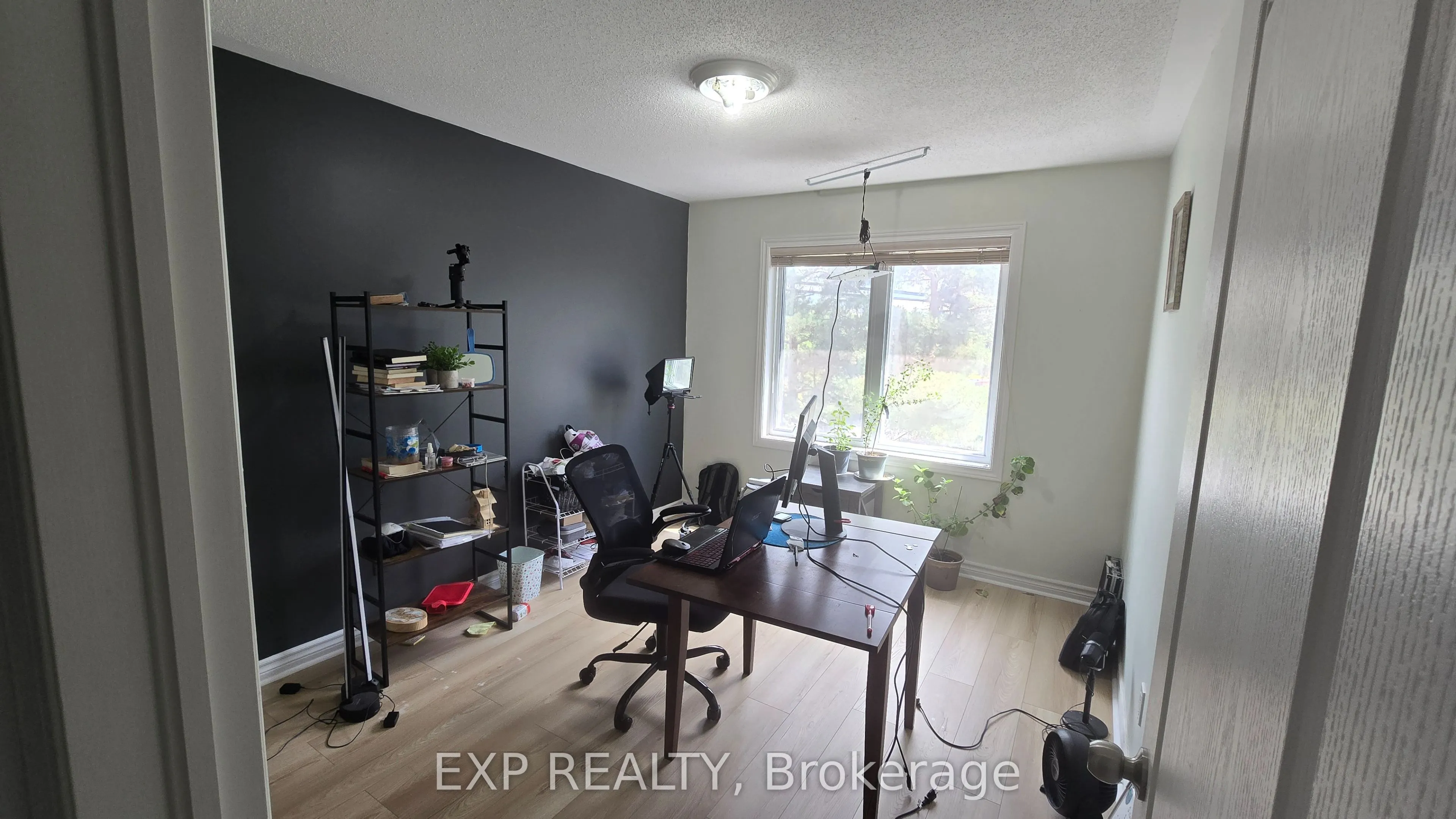 283 TEWSLEY Drive