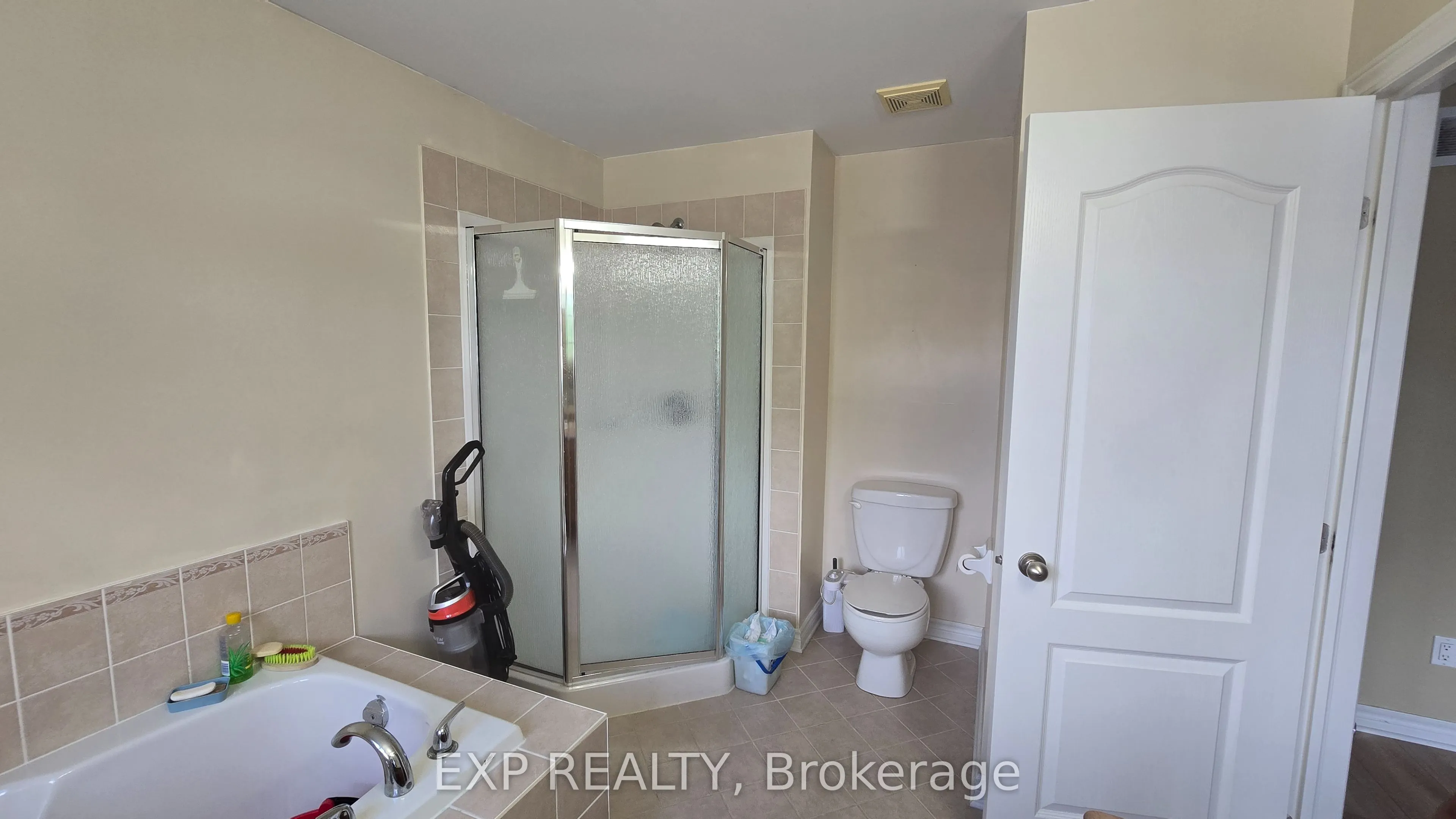 283 TEWSLEY Drive