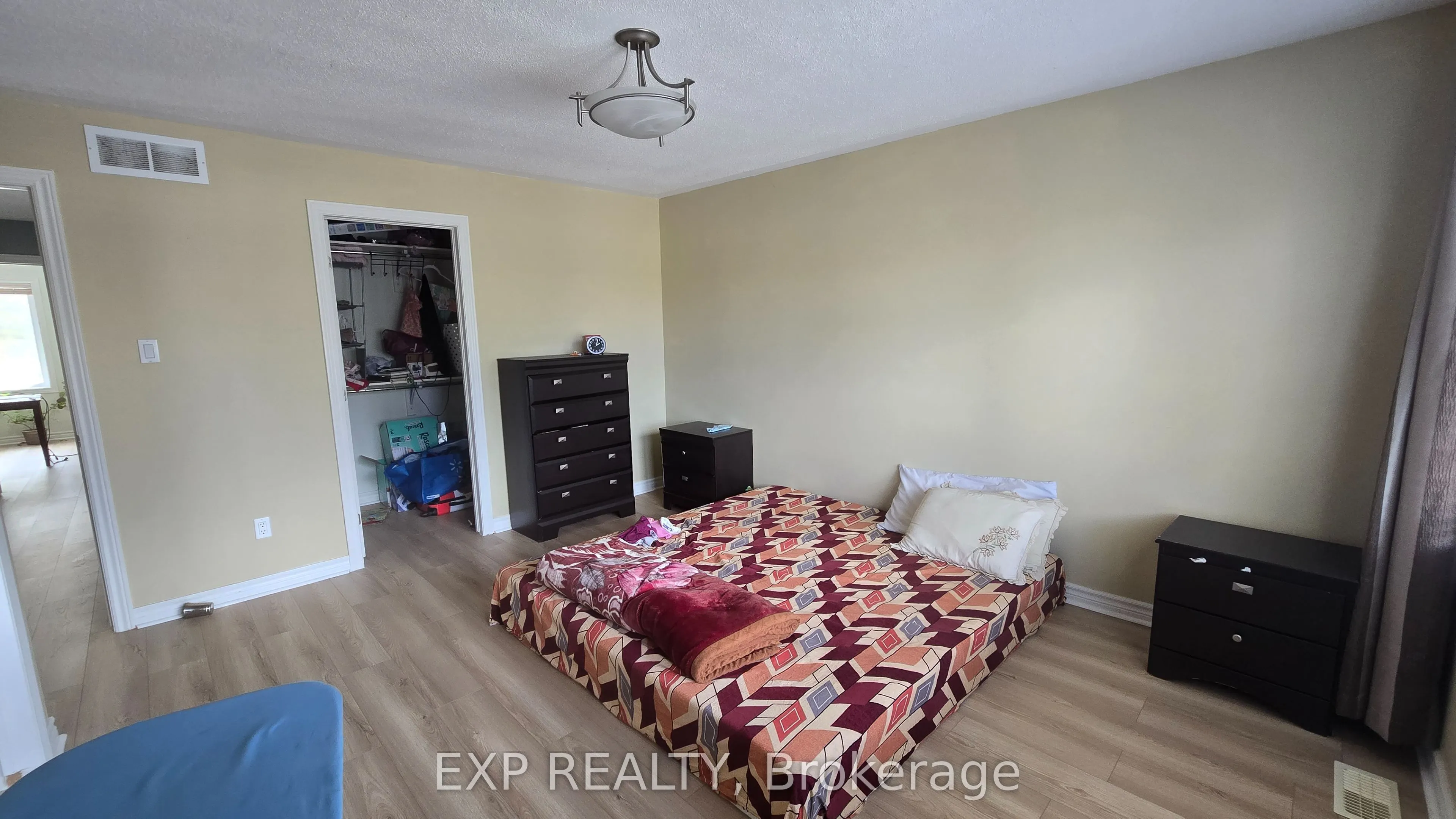 283 TEWSLEY Drive