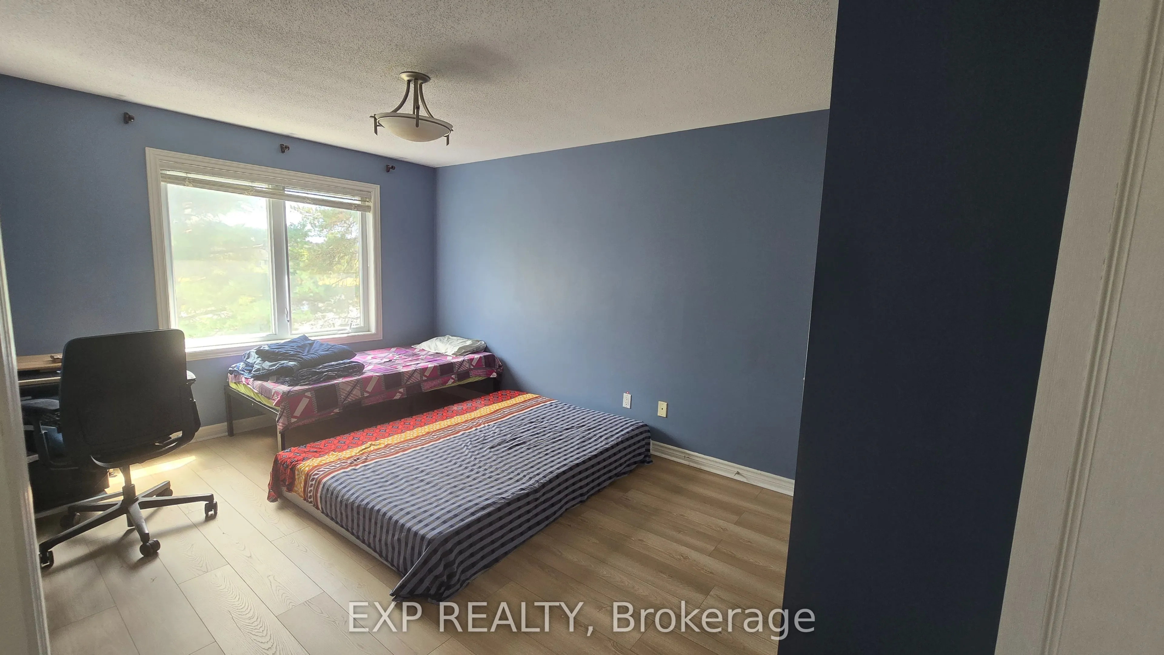 283 TEWSLEY Drive