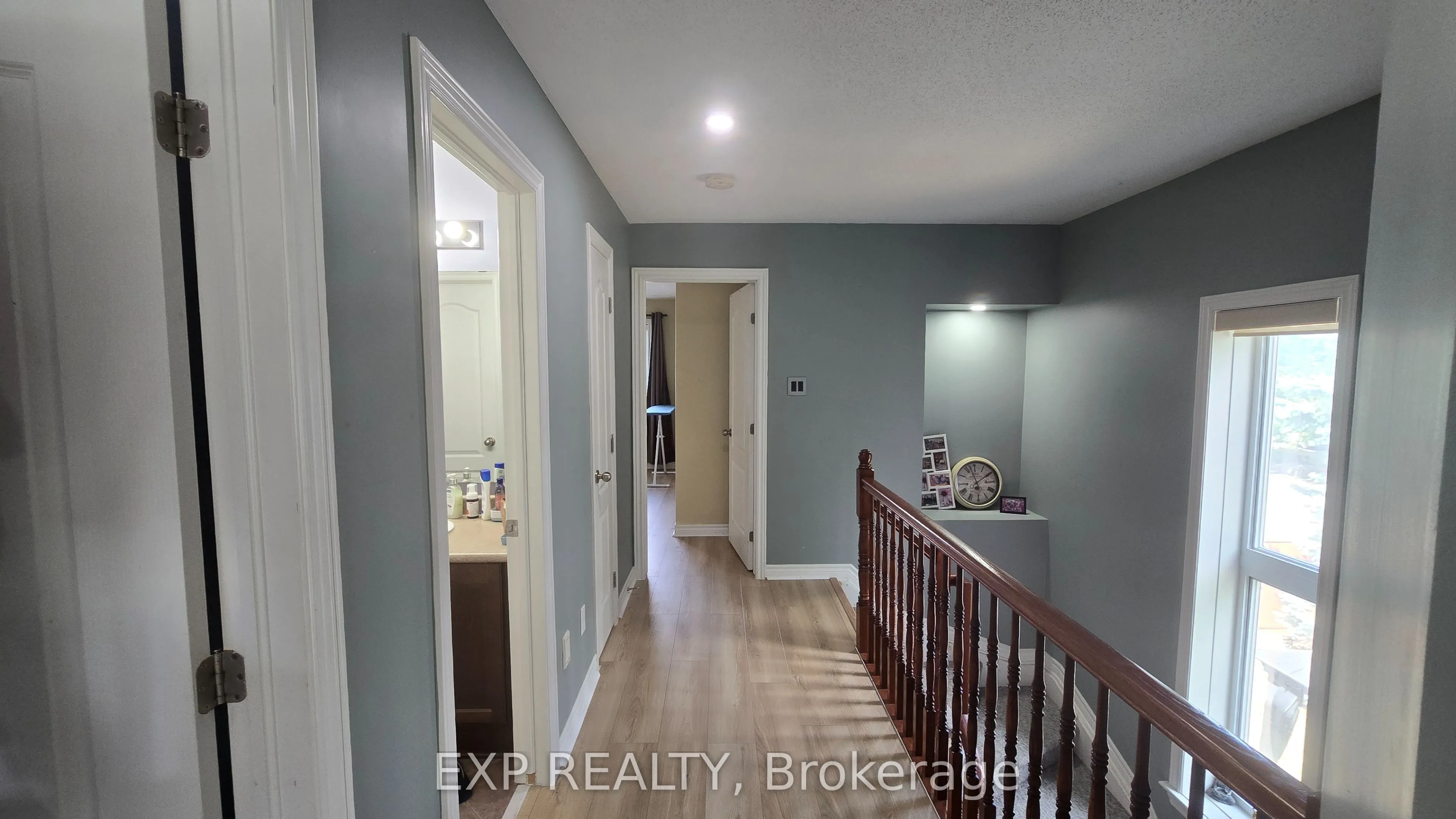 283 TEWSLEY Drive