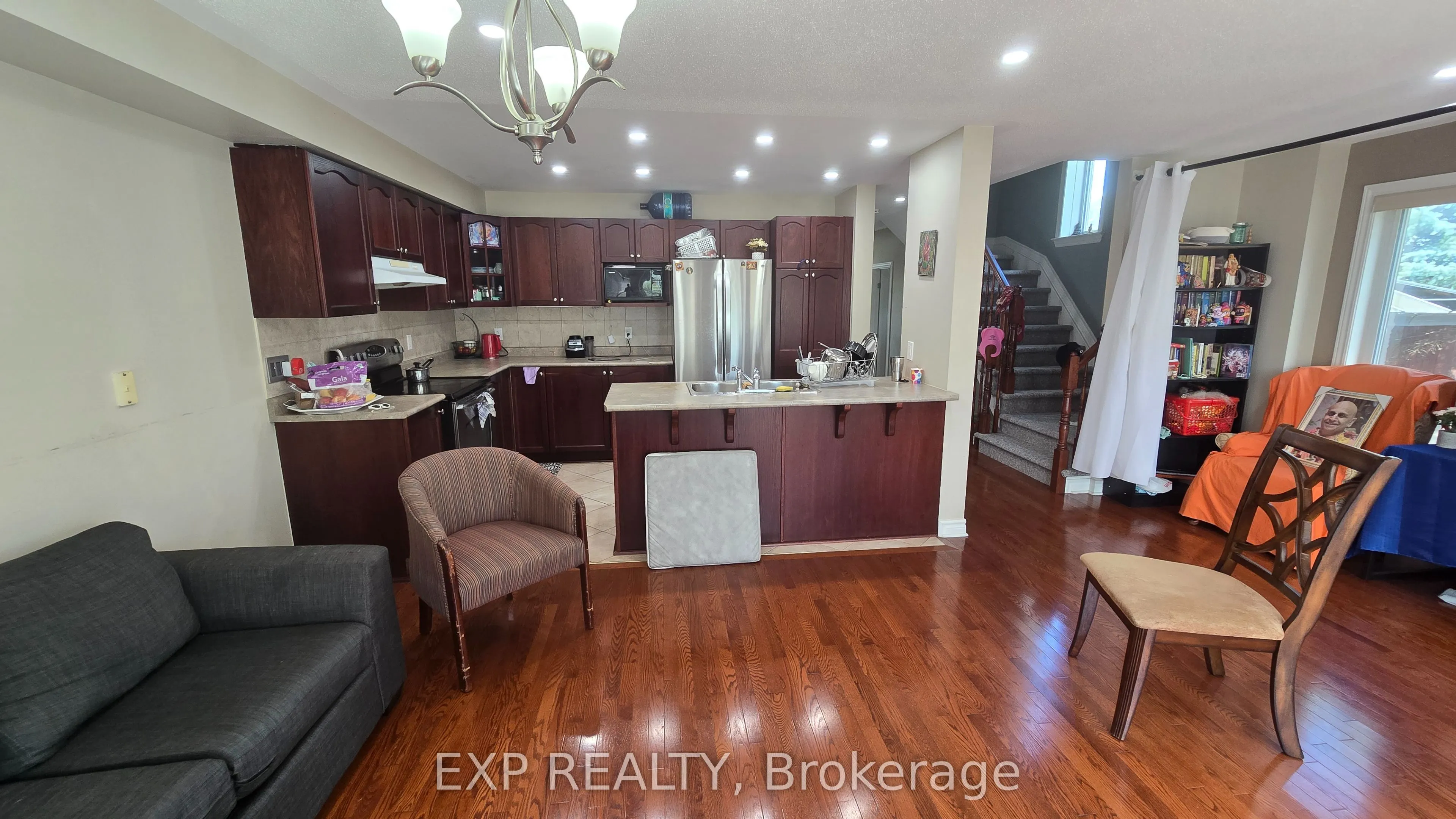 283 TEWSLEY Drive