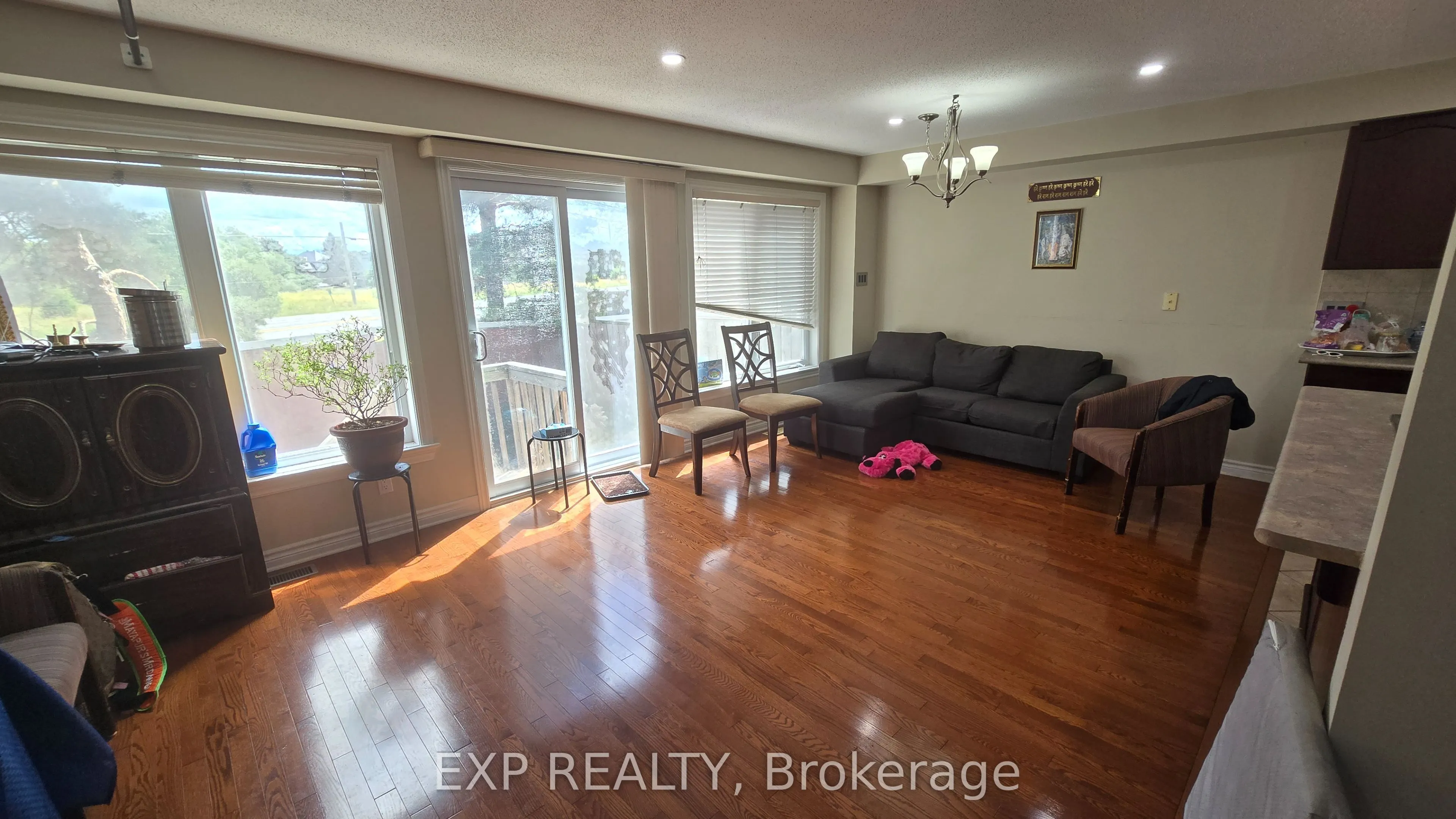 283 TEWSLEY Drive
