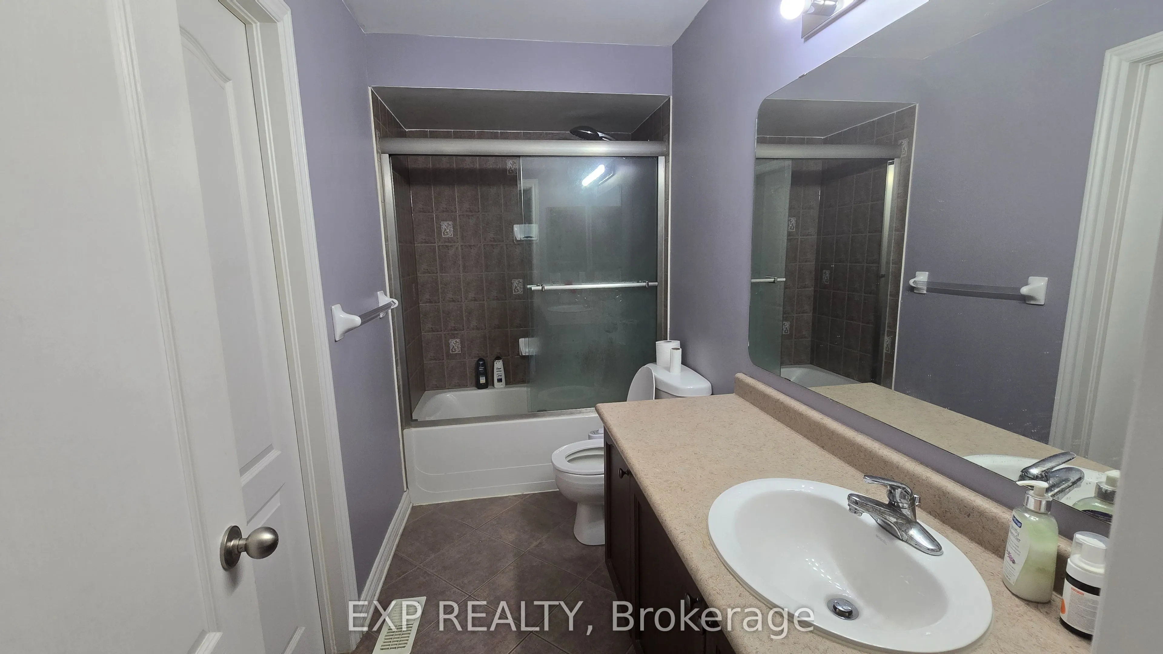 283 TEWSLEY Drive