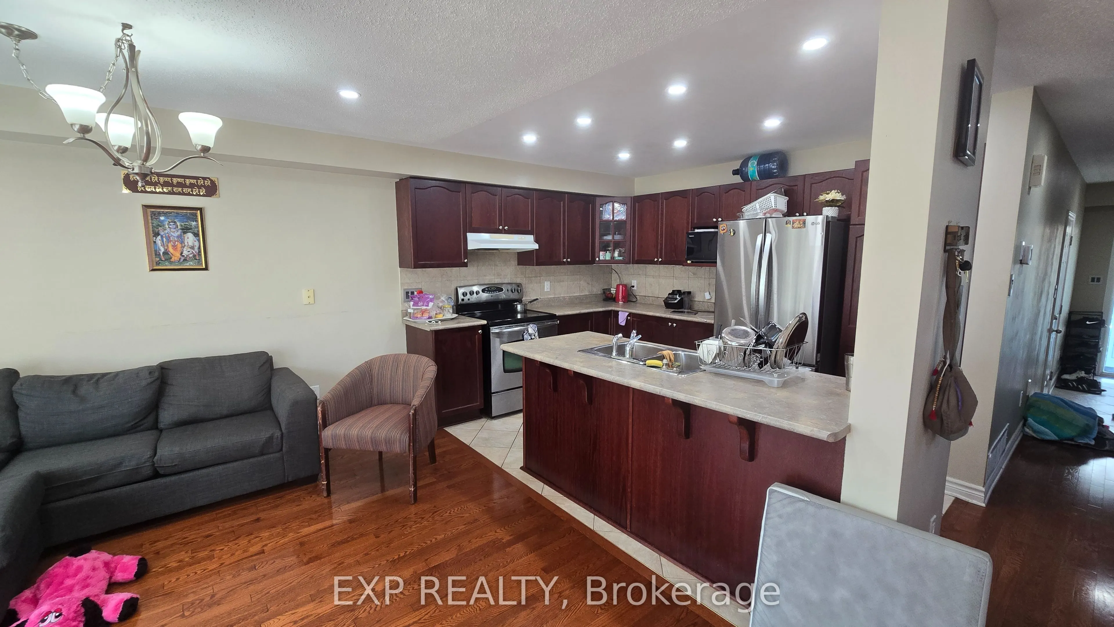 283 TEWSLEY Drive