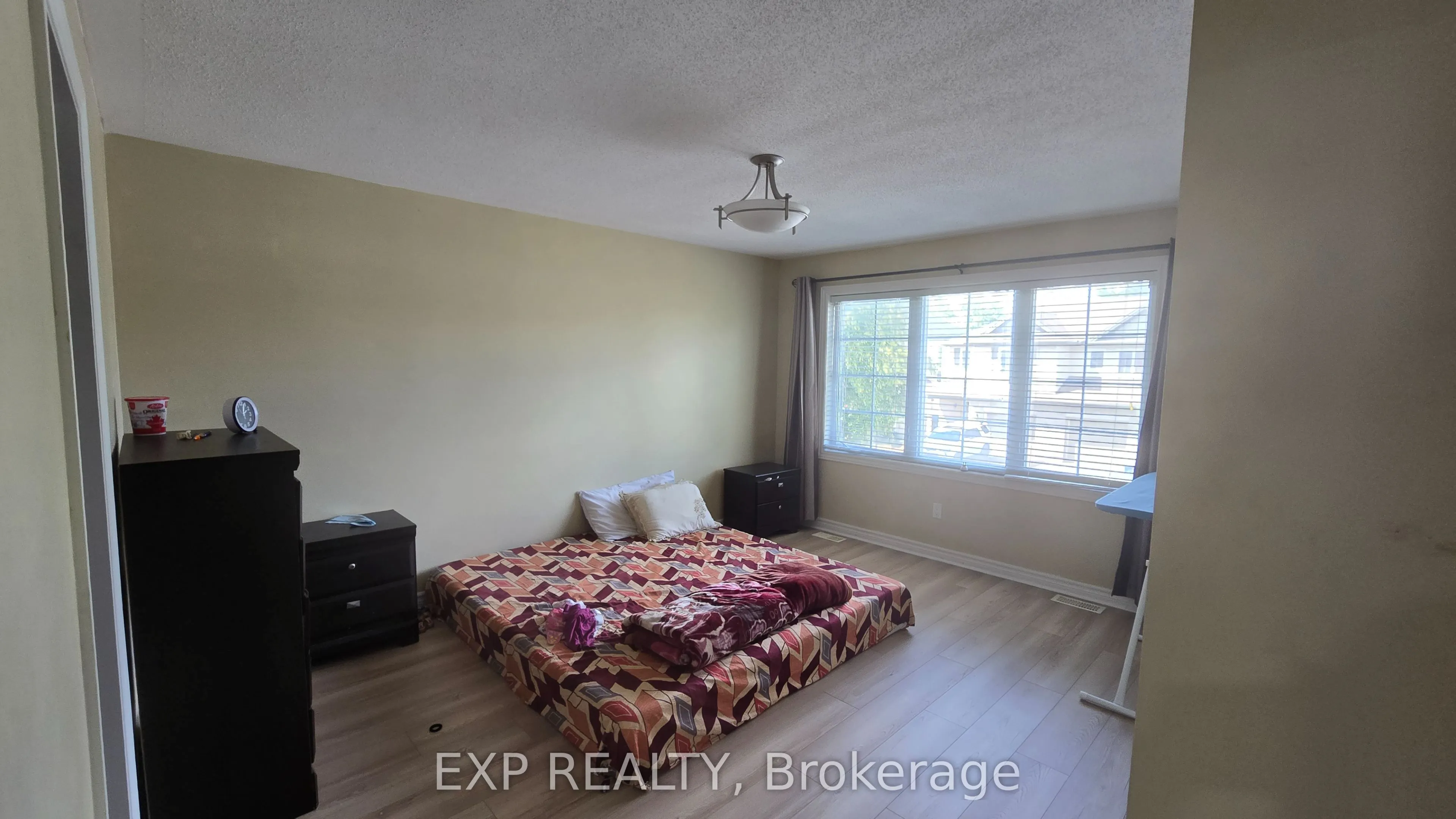 283 TEWSLEY Drive