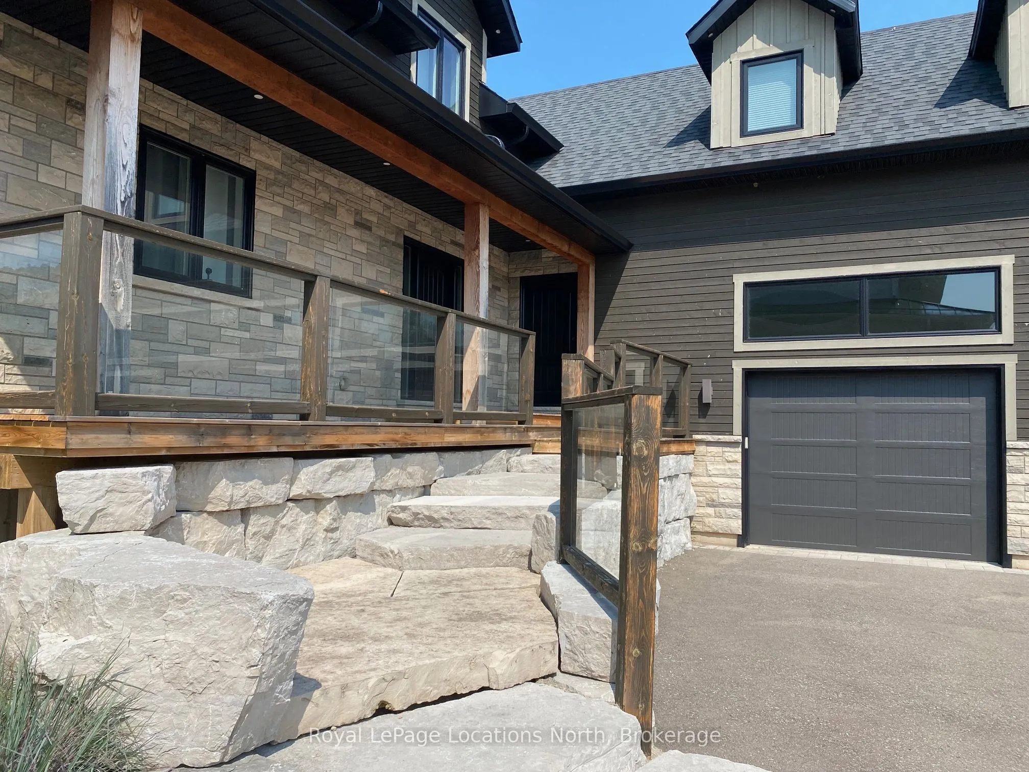 112 Interlaken Court