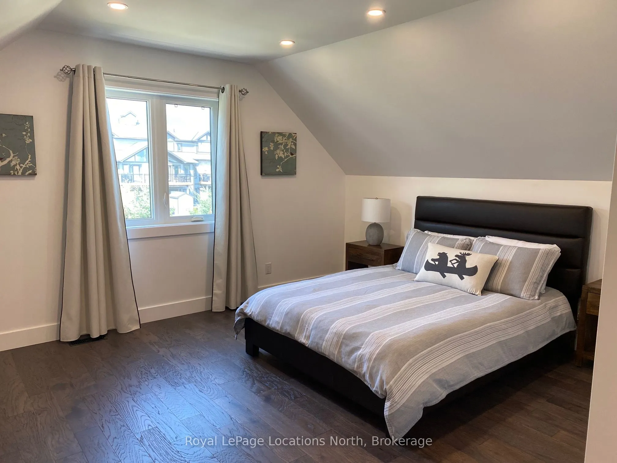 112 Interlaken Court