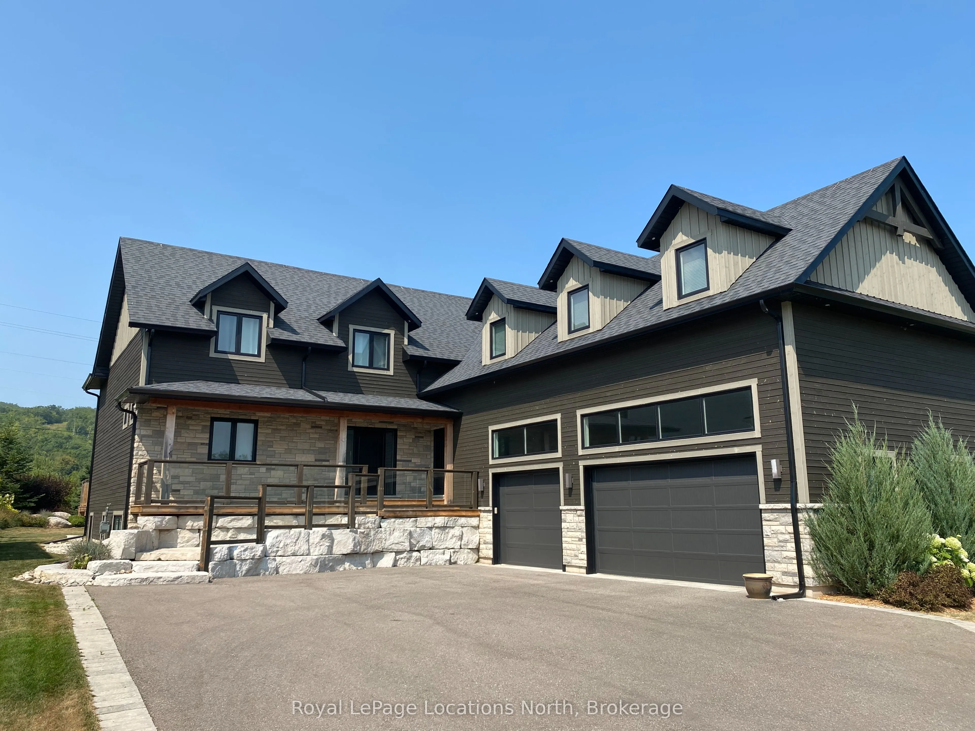 112 Interlaken Court