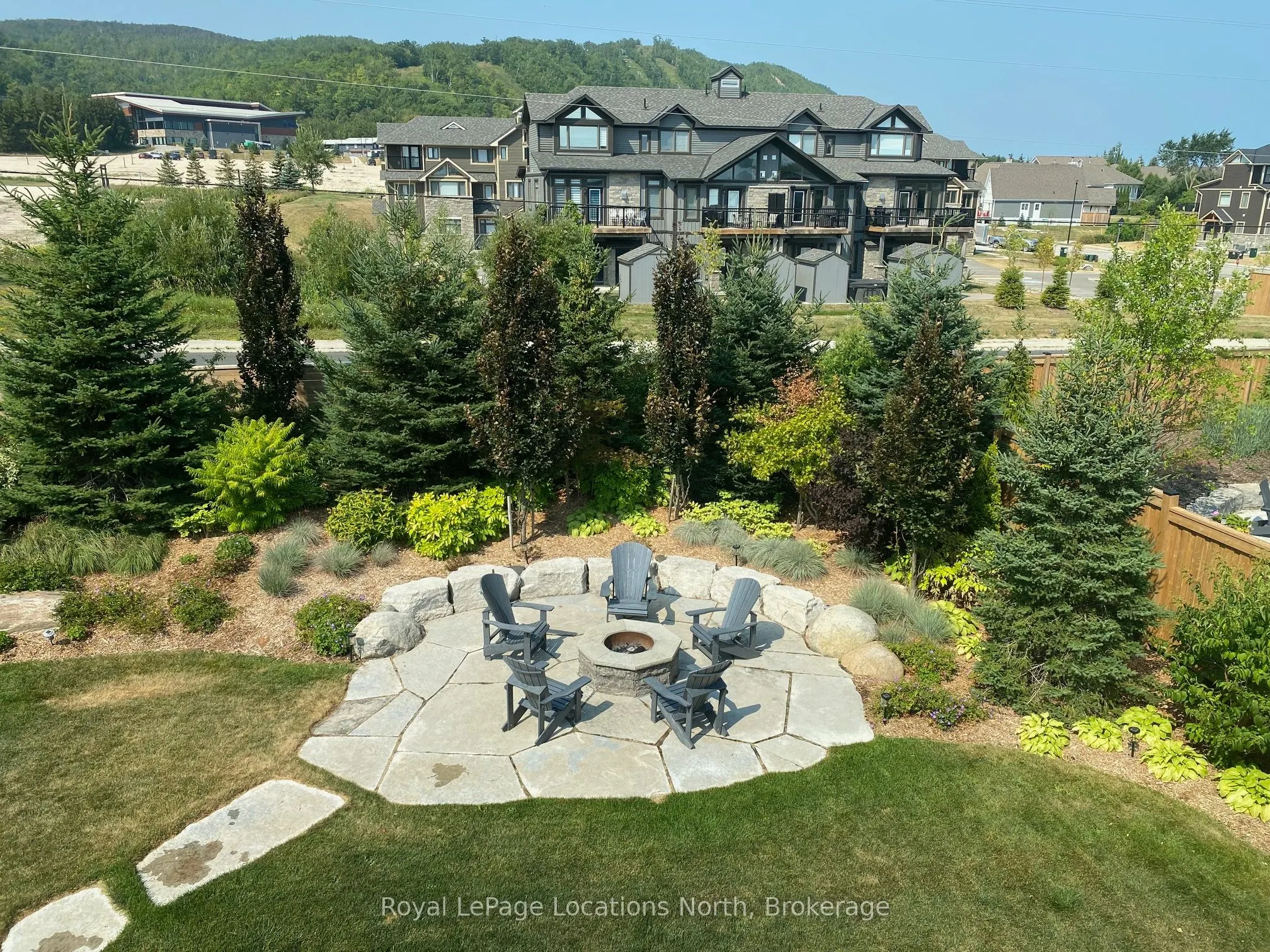 112 Interlaken Court