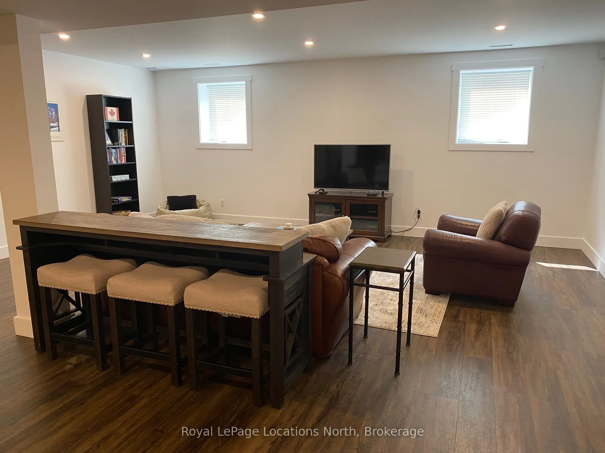 112 Interlaken Court