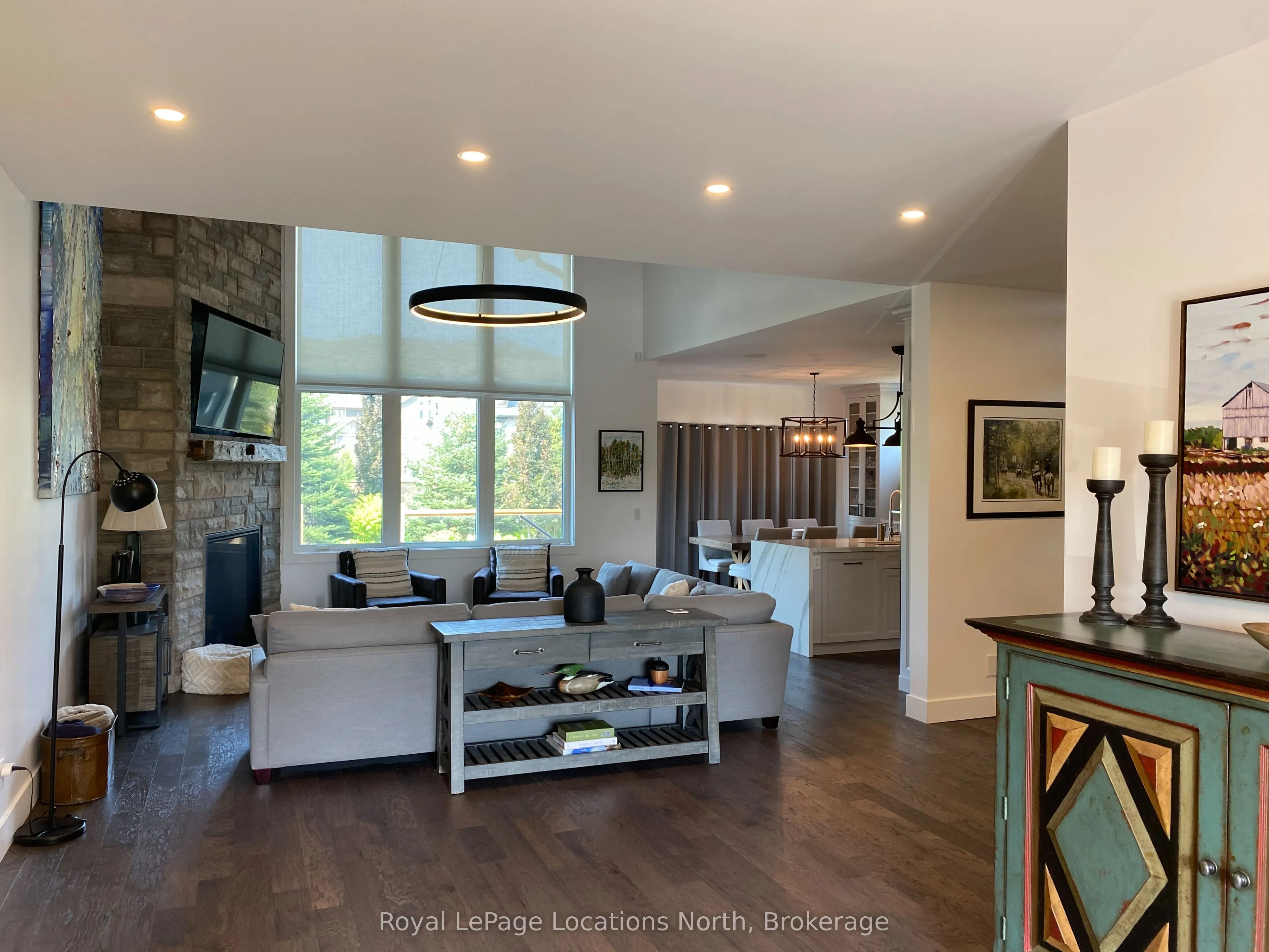 112 Interlaken Court