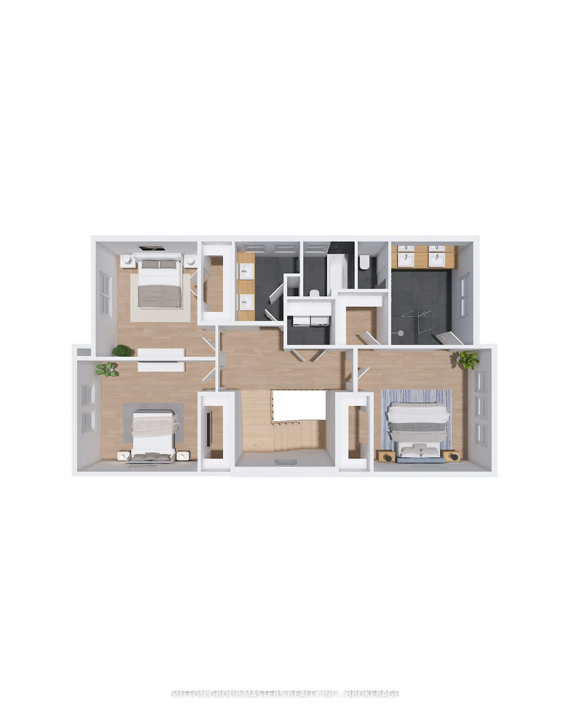 218 Old Kiln Crescent