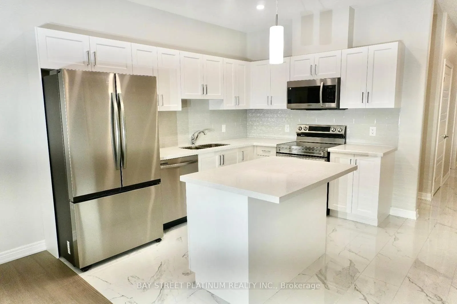 65 Wiley Trail E