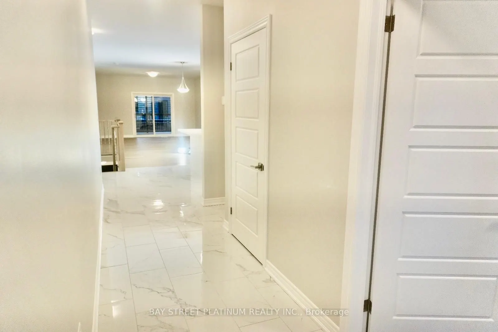 65 Wiley Trail E