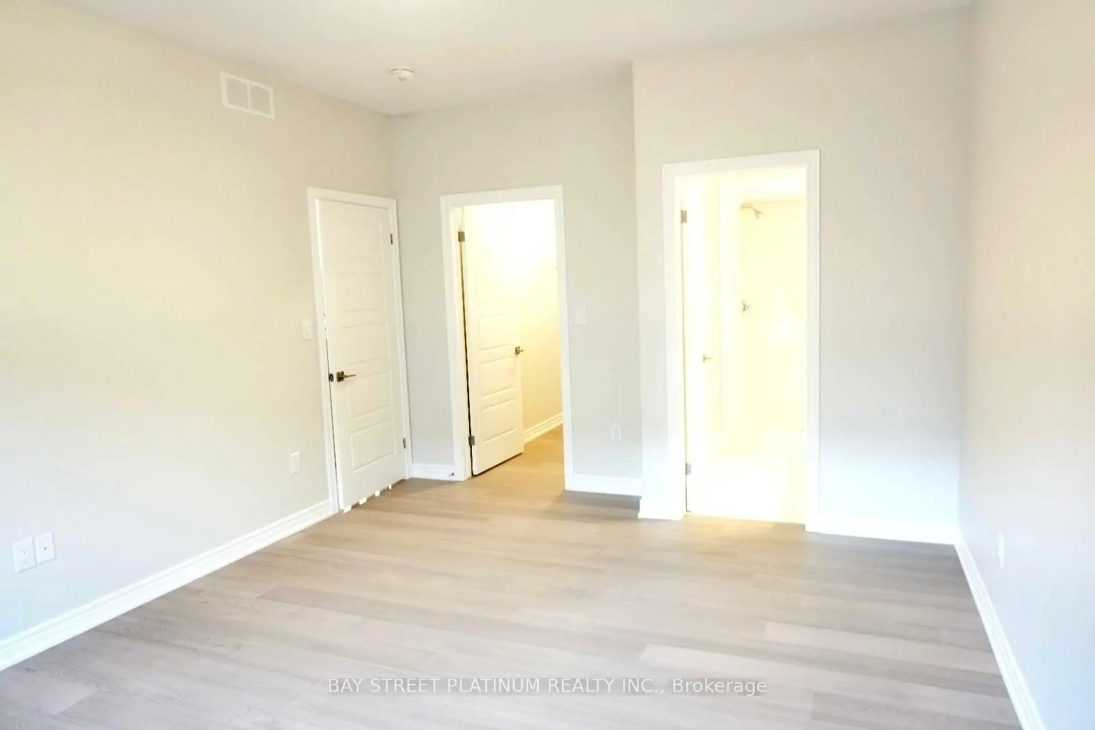 65 Wiley Trail E