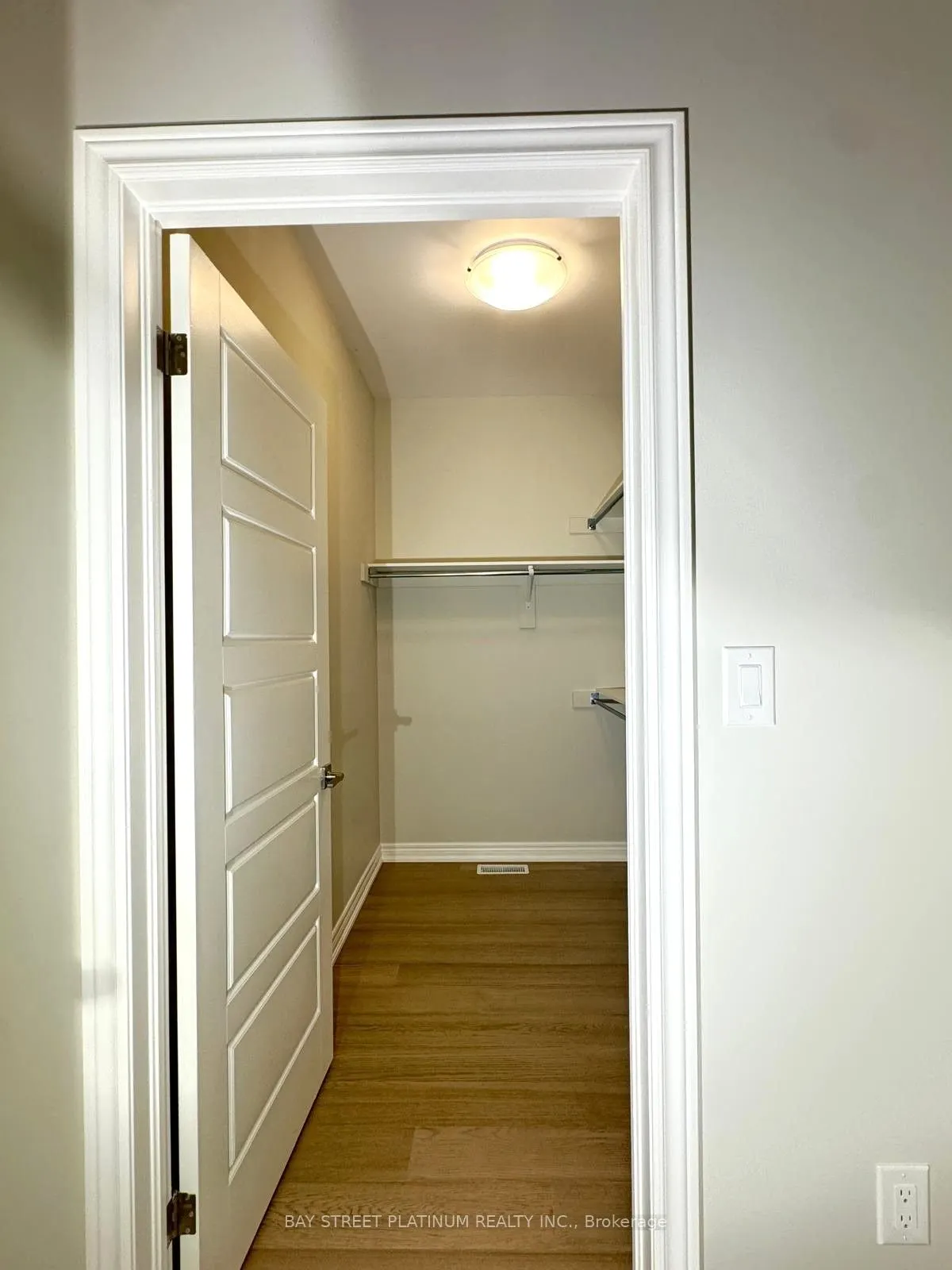 65 Wiley Trail E
