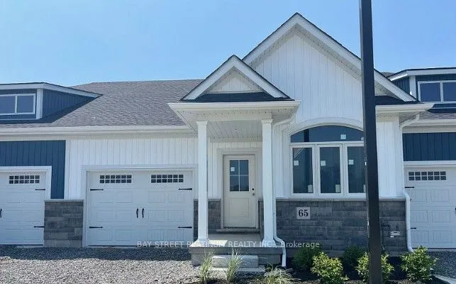 65 Wiley Trail E