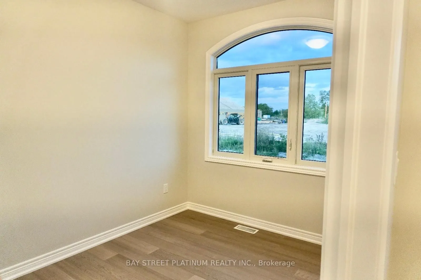 65 Wiley Trail E