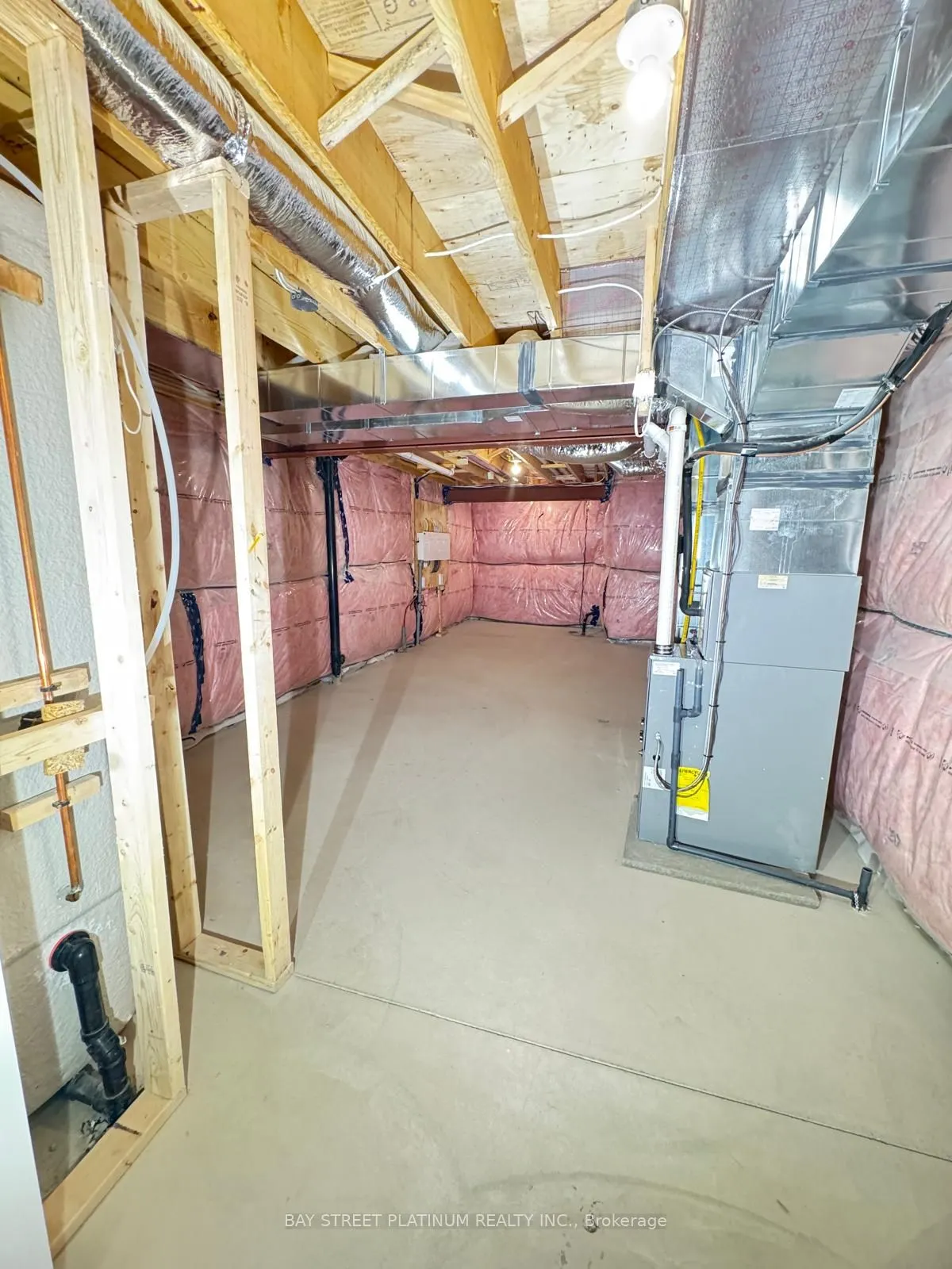 65 Wiley Trail E