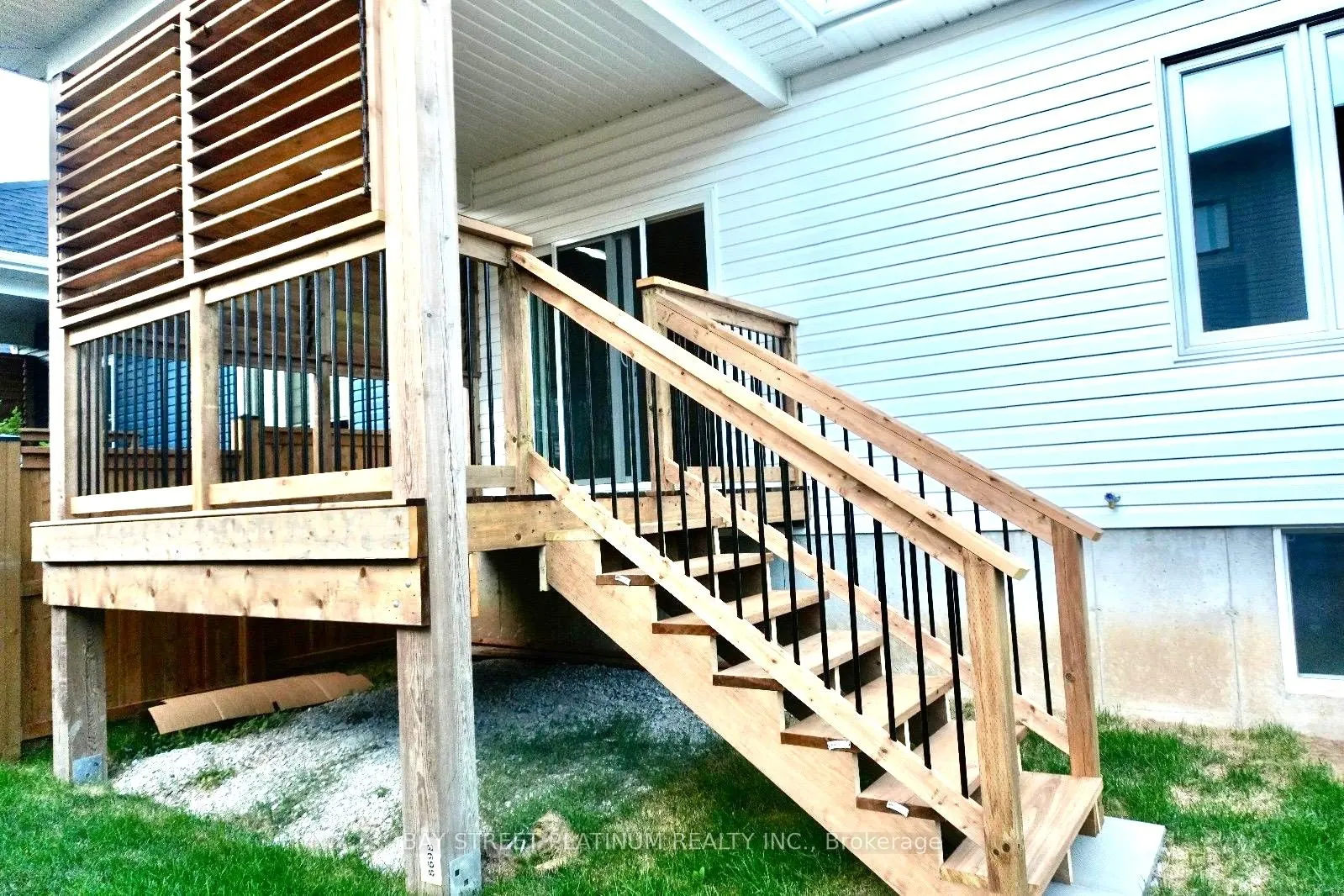 65 Wiley Trail E