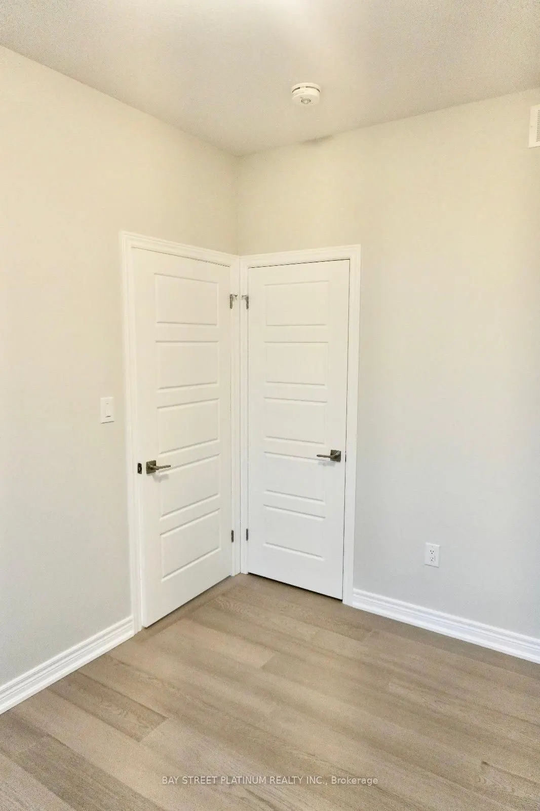 65 Wiley Trail E