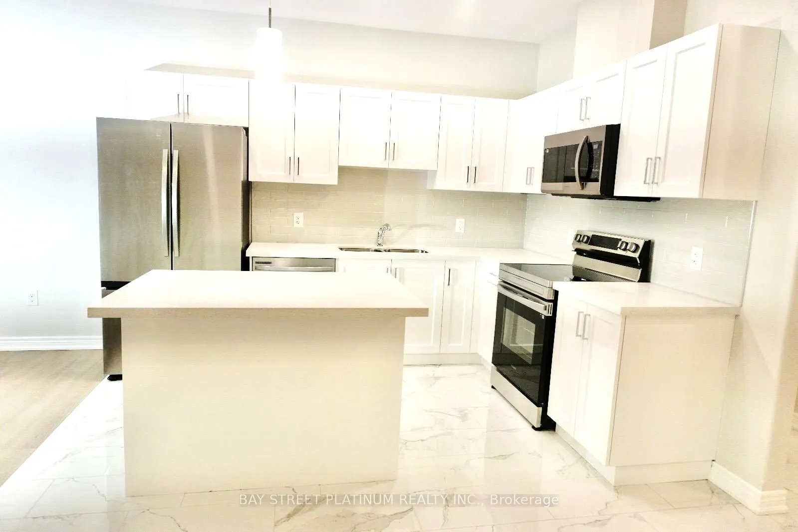 65 Wiley Trail E