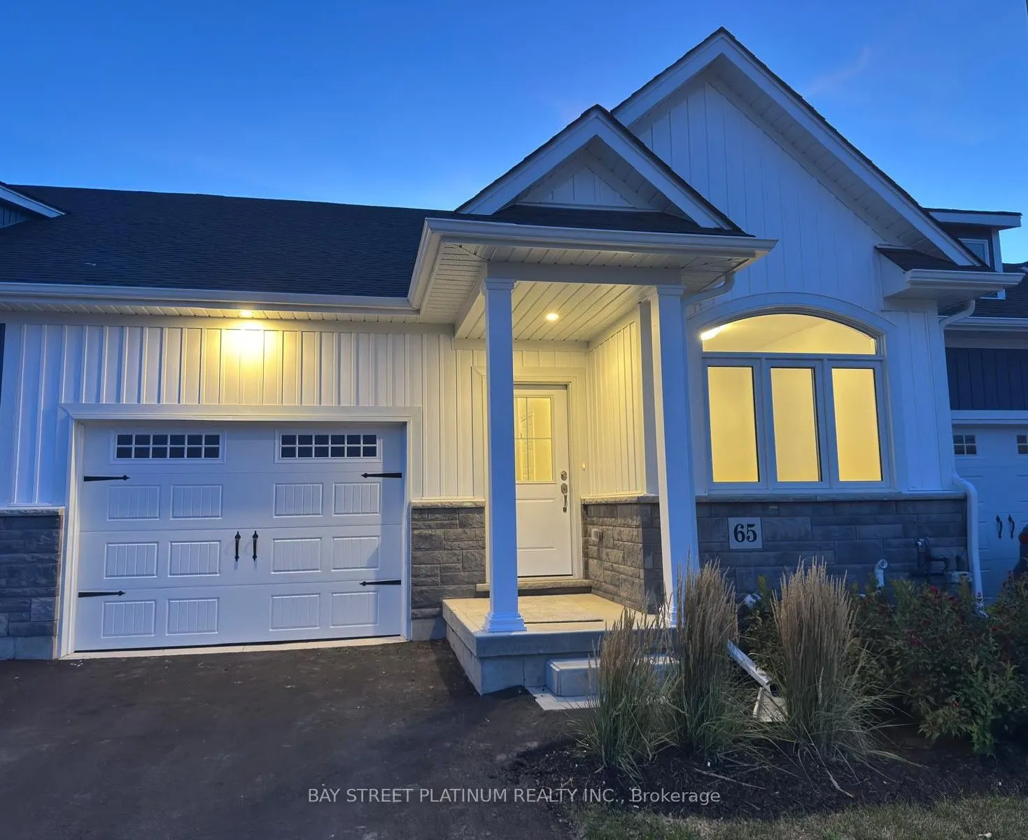 65 Wiley Trail E