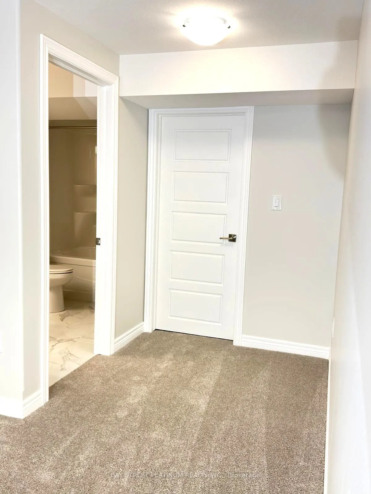 65 Wiley Trail E