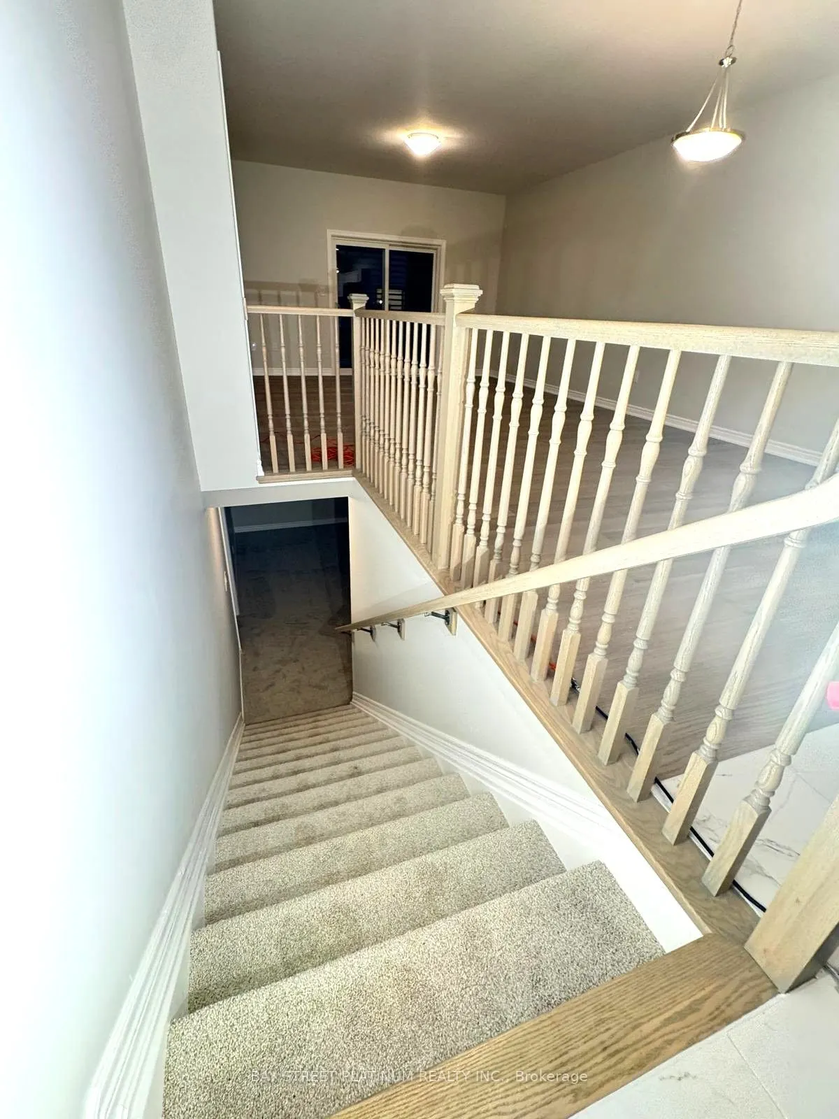 65 Wiley Trail E