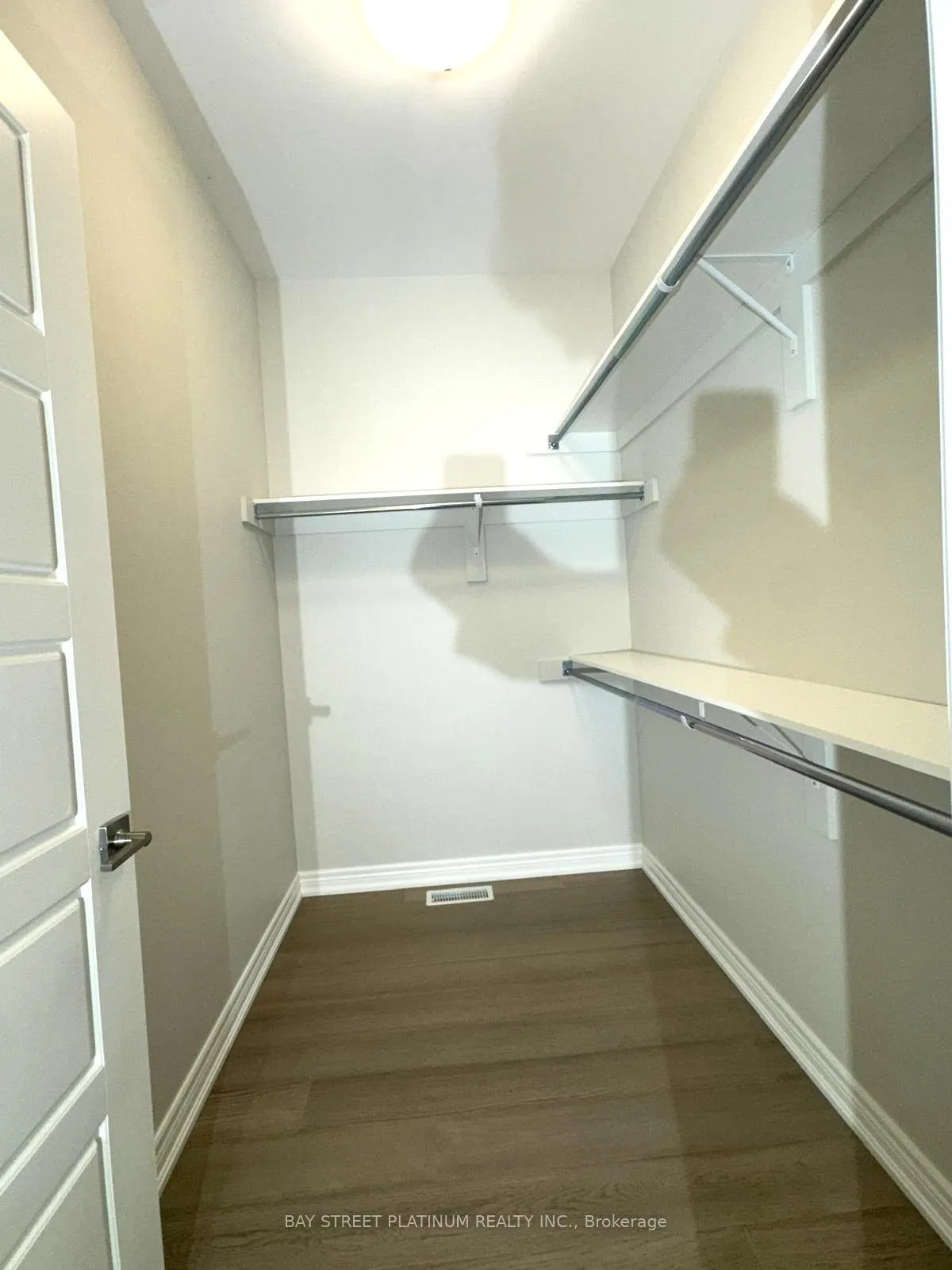 65 Wiley Trail E