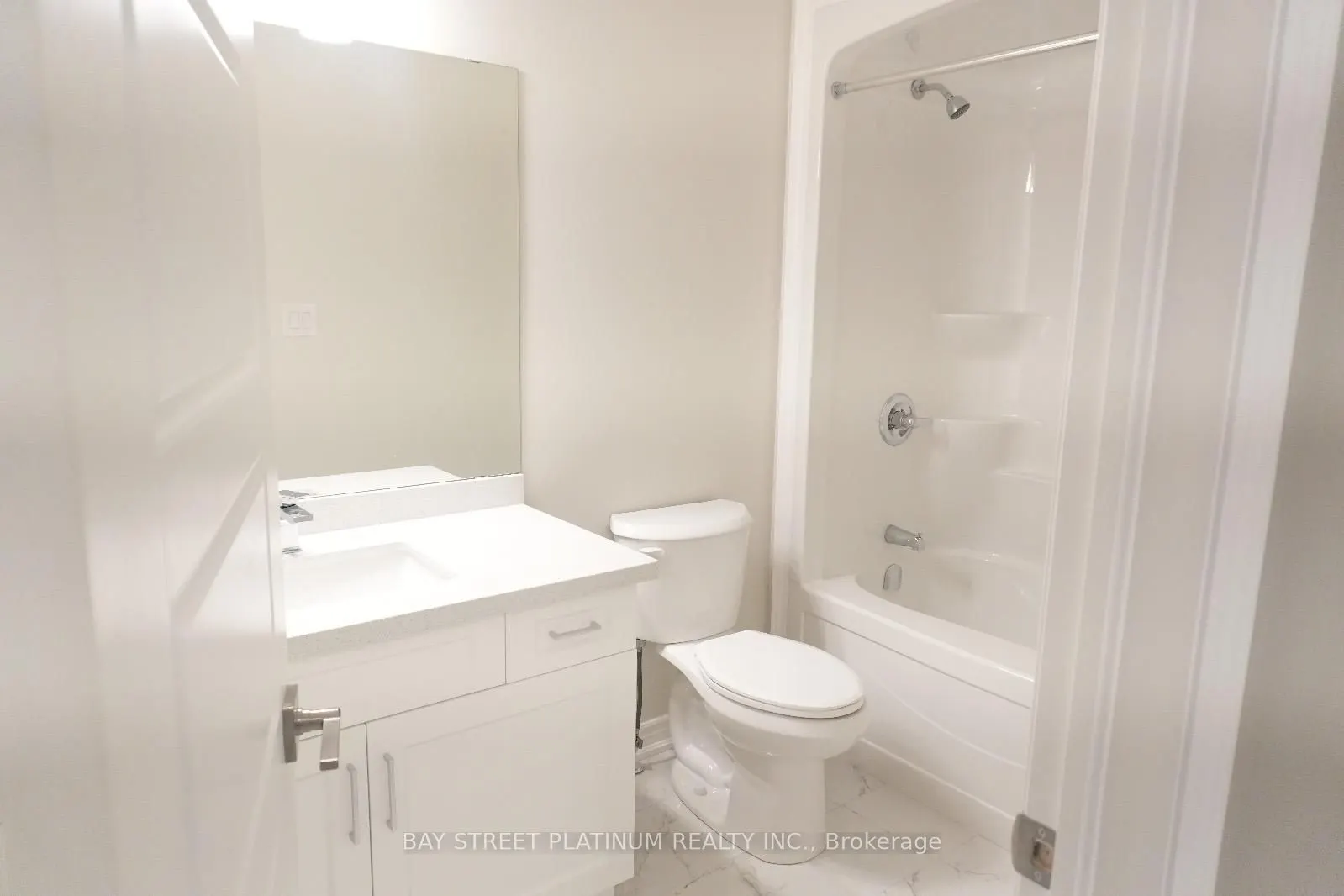 65 Wiley Trail E