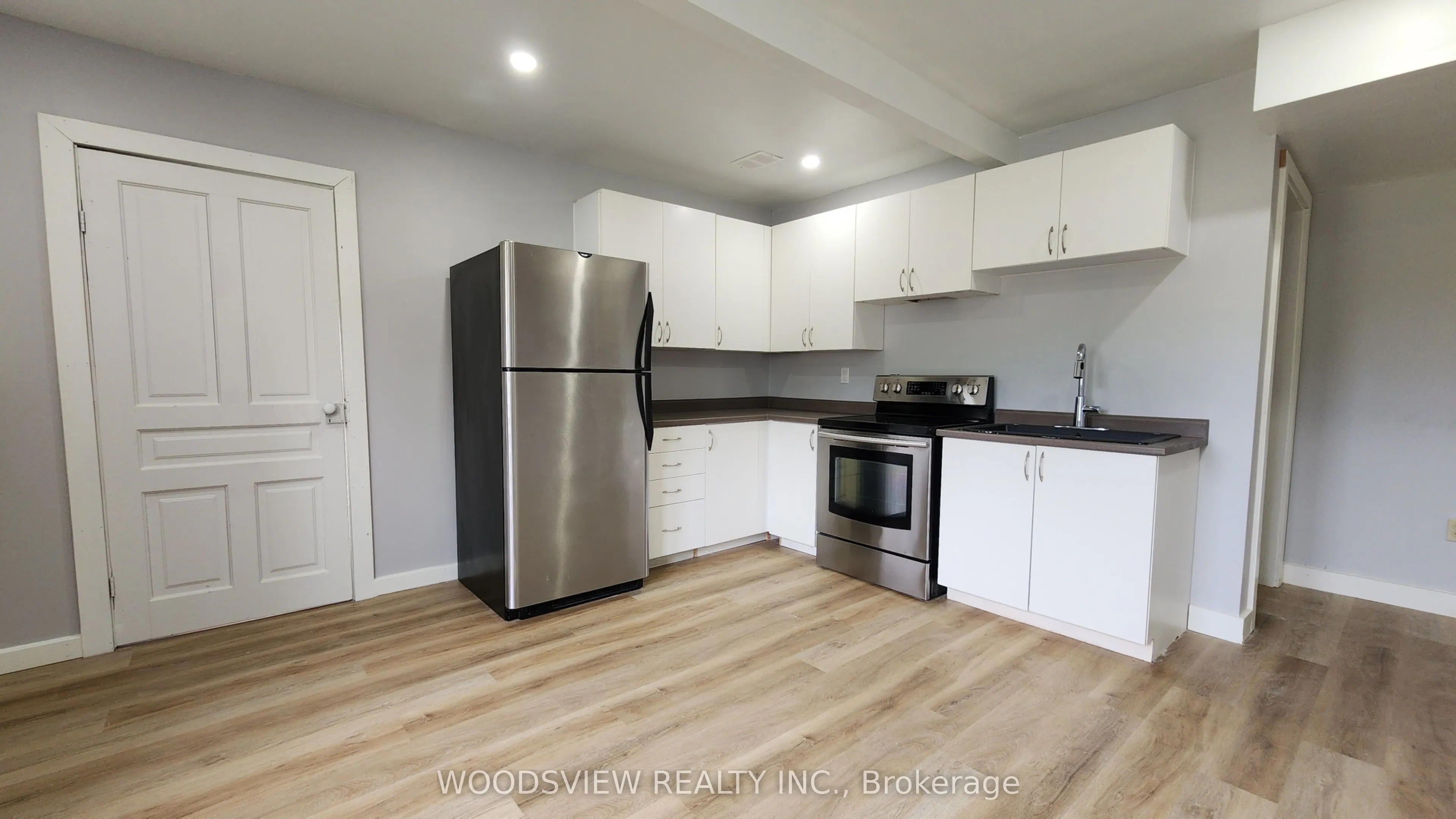 59 ontario Street, #Lower