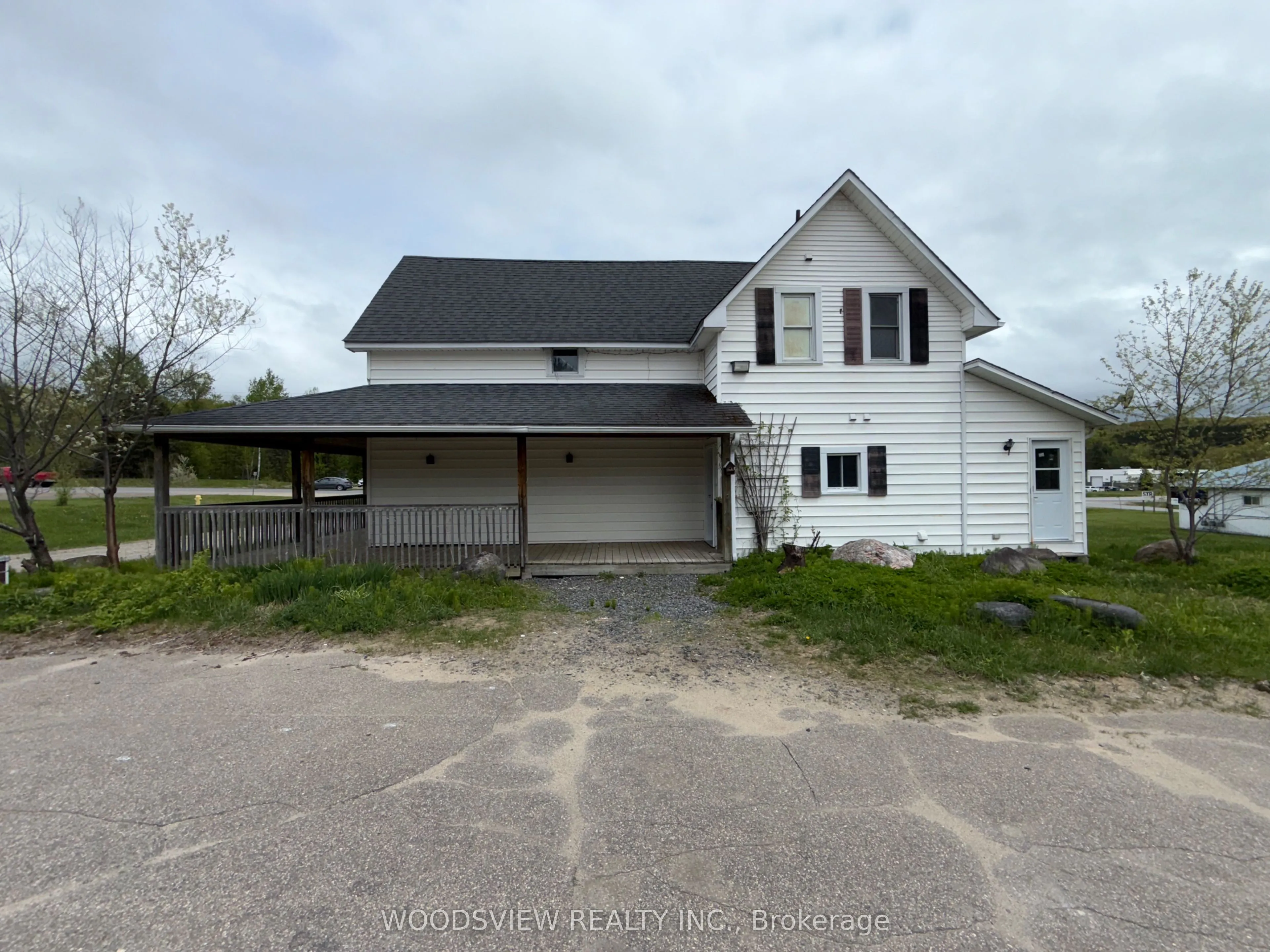 59 ontario Street, #Lower