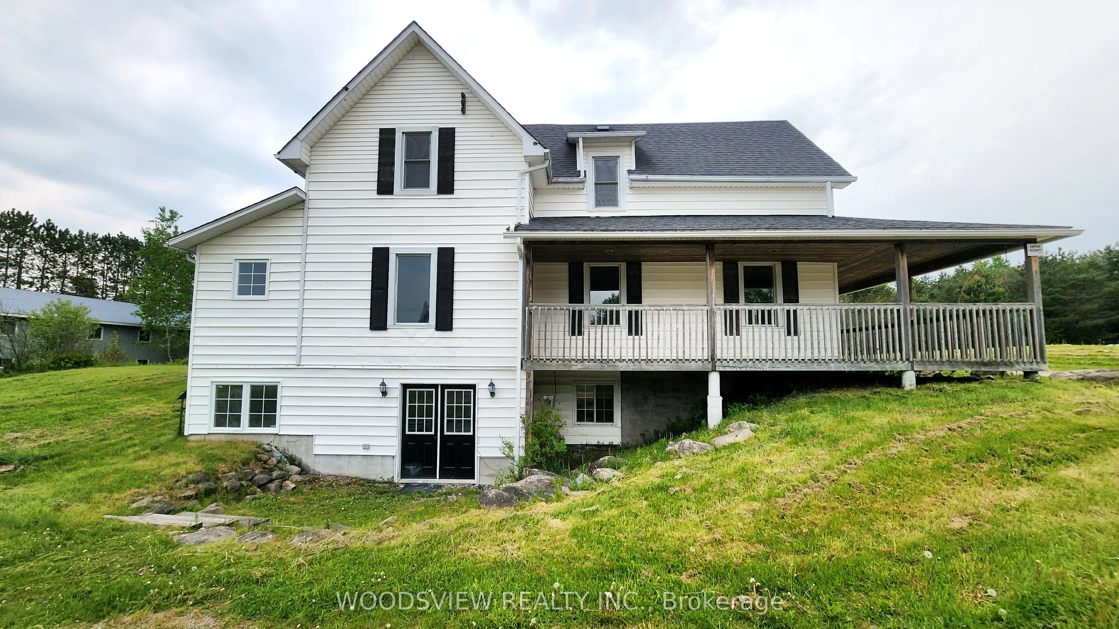 59 ontario Street, #Lower