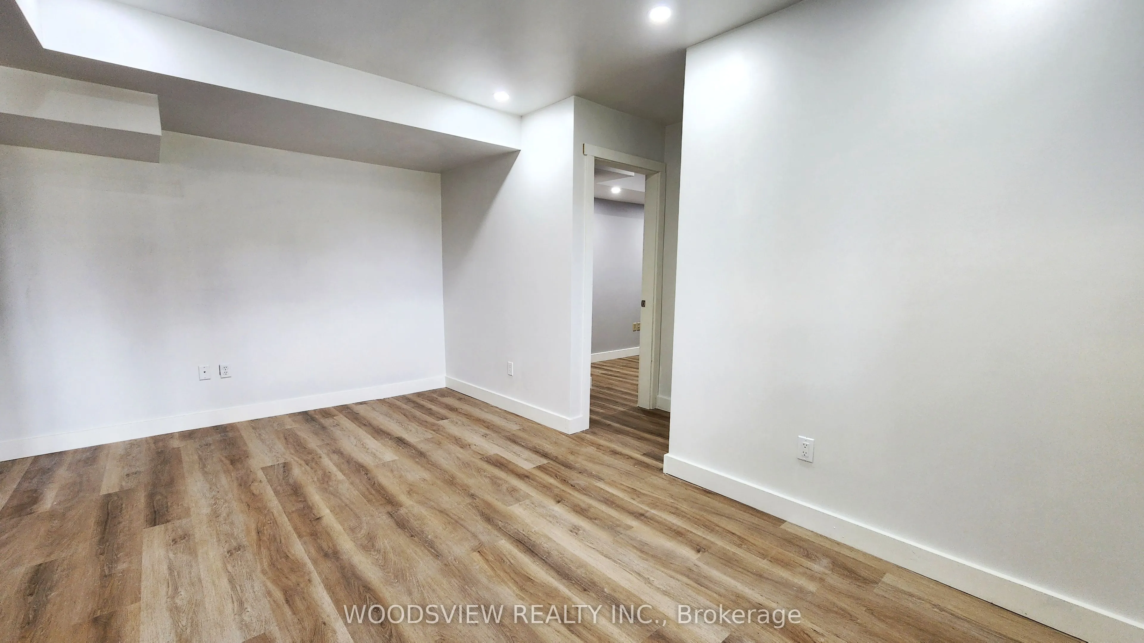 59 ontario Street, #Lower