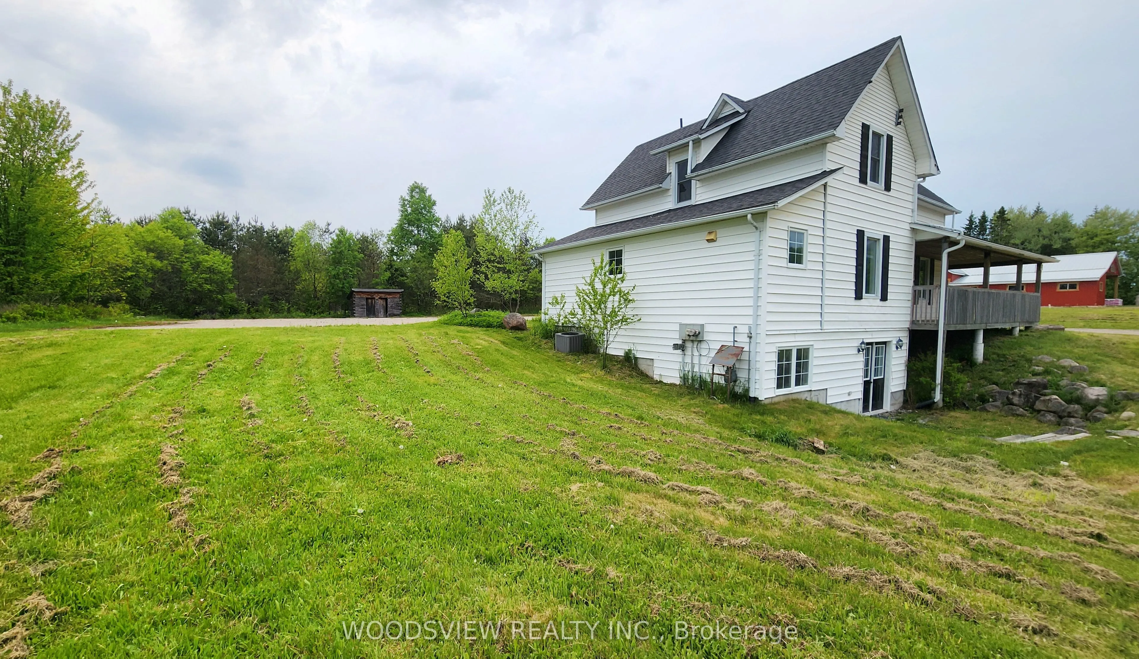 59 ontario Street, #Lower