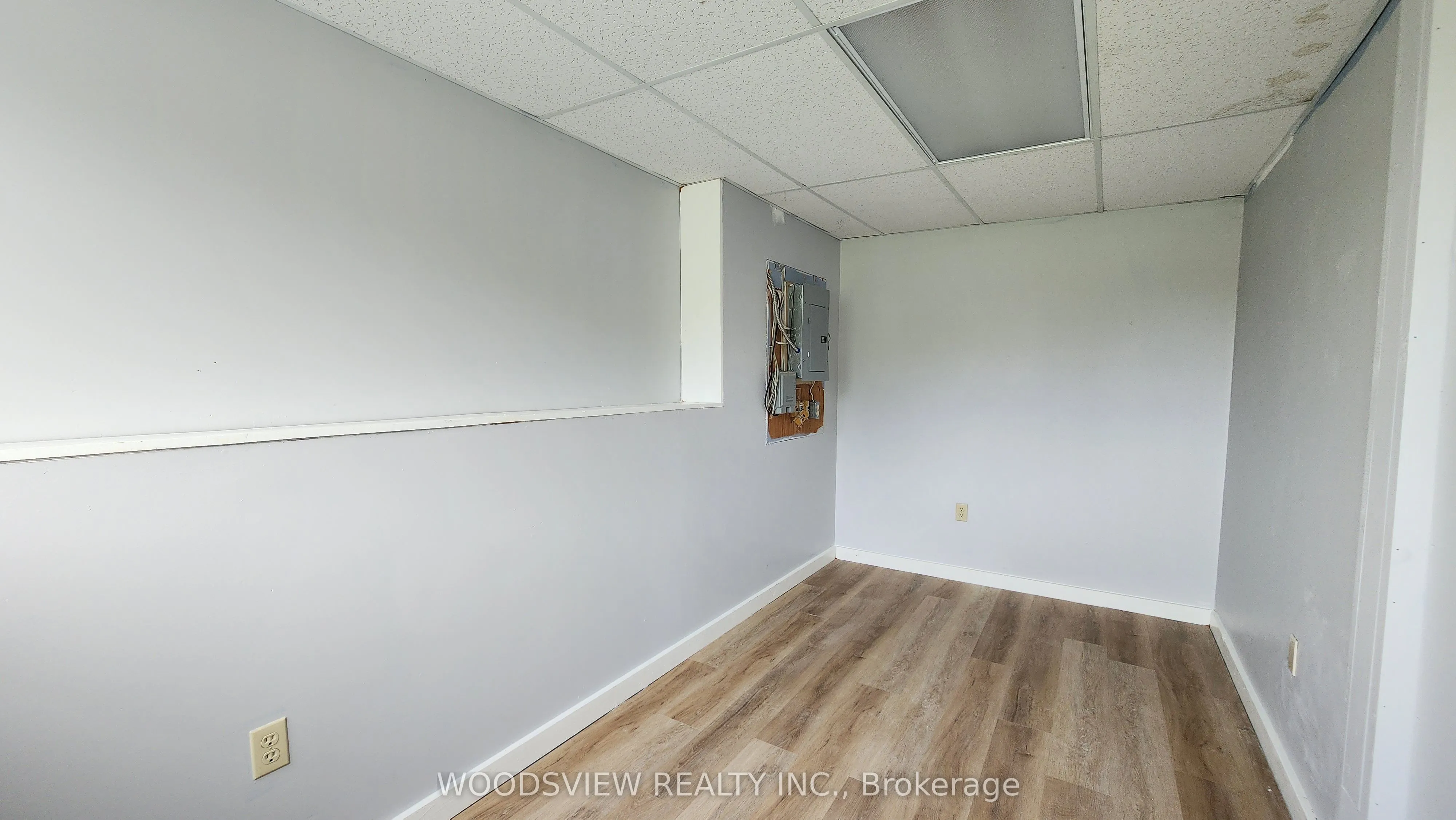 59 ontario Street, #Lower