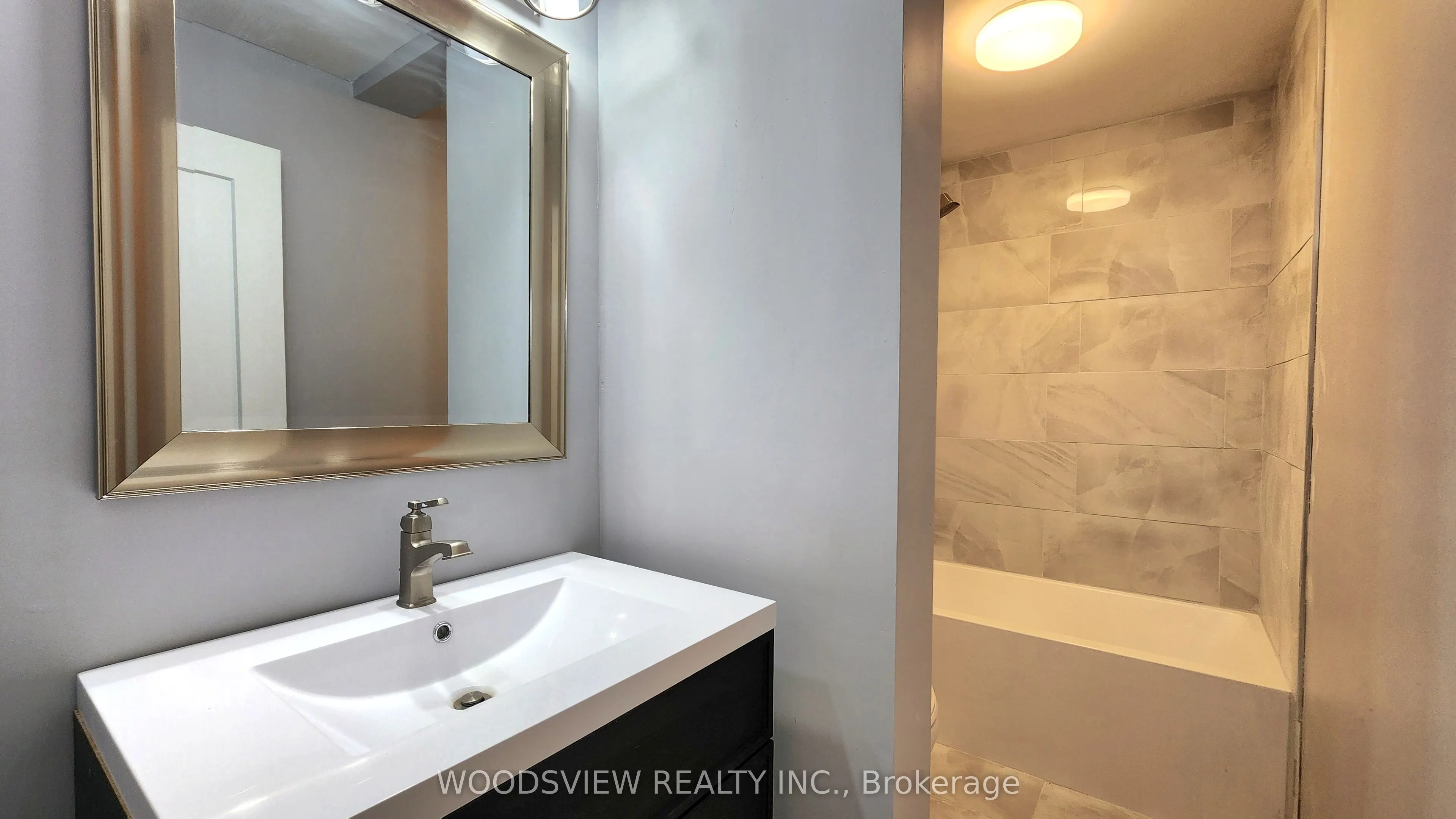 59 ontario Street, #Lower