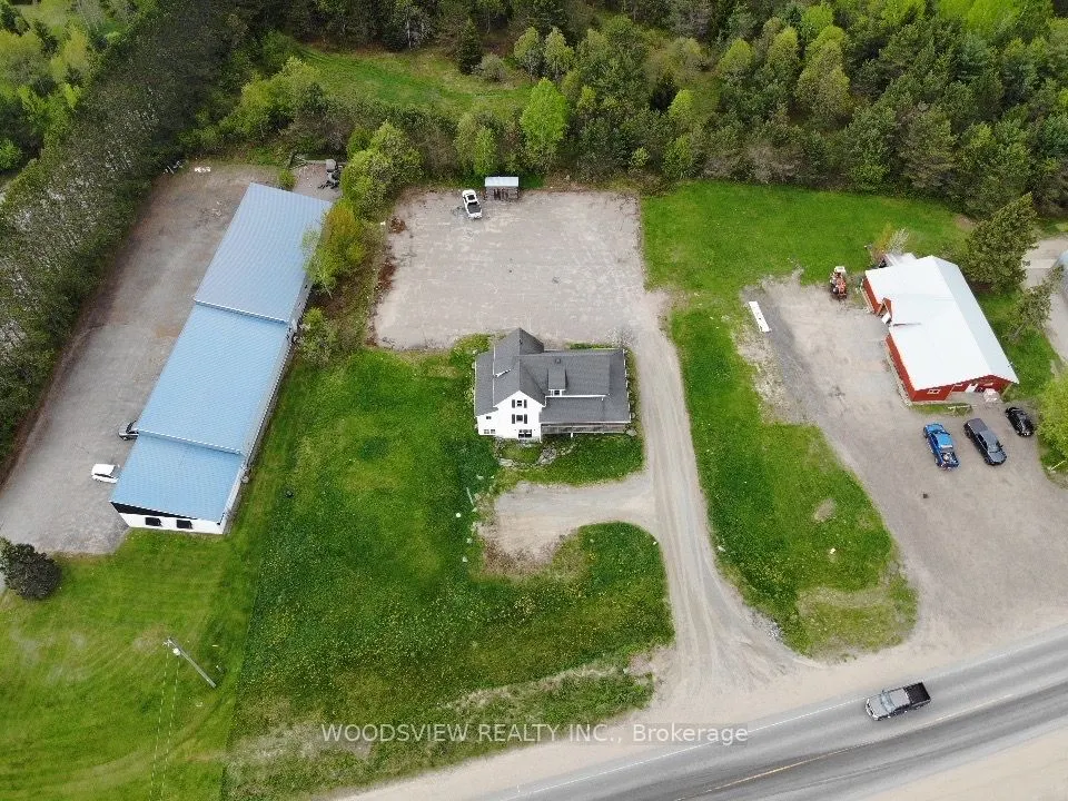 59 ontario Street, #Lower