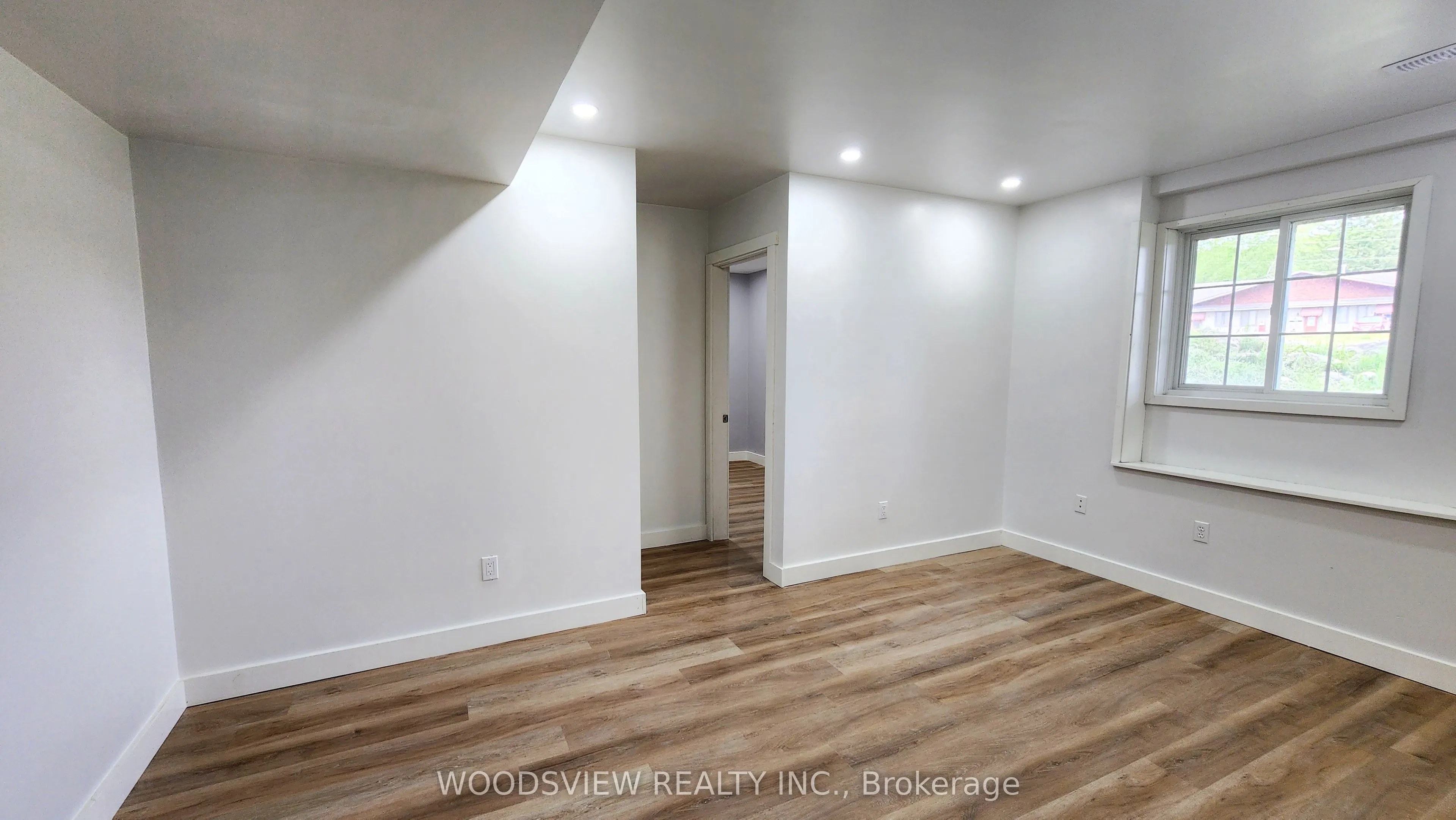 59 ontario Street, #Lower