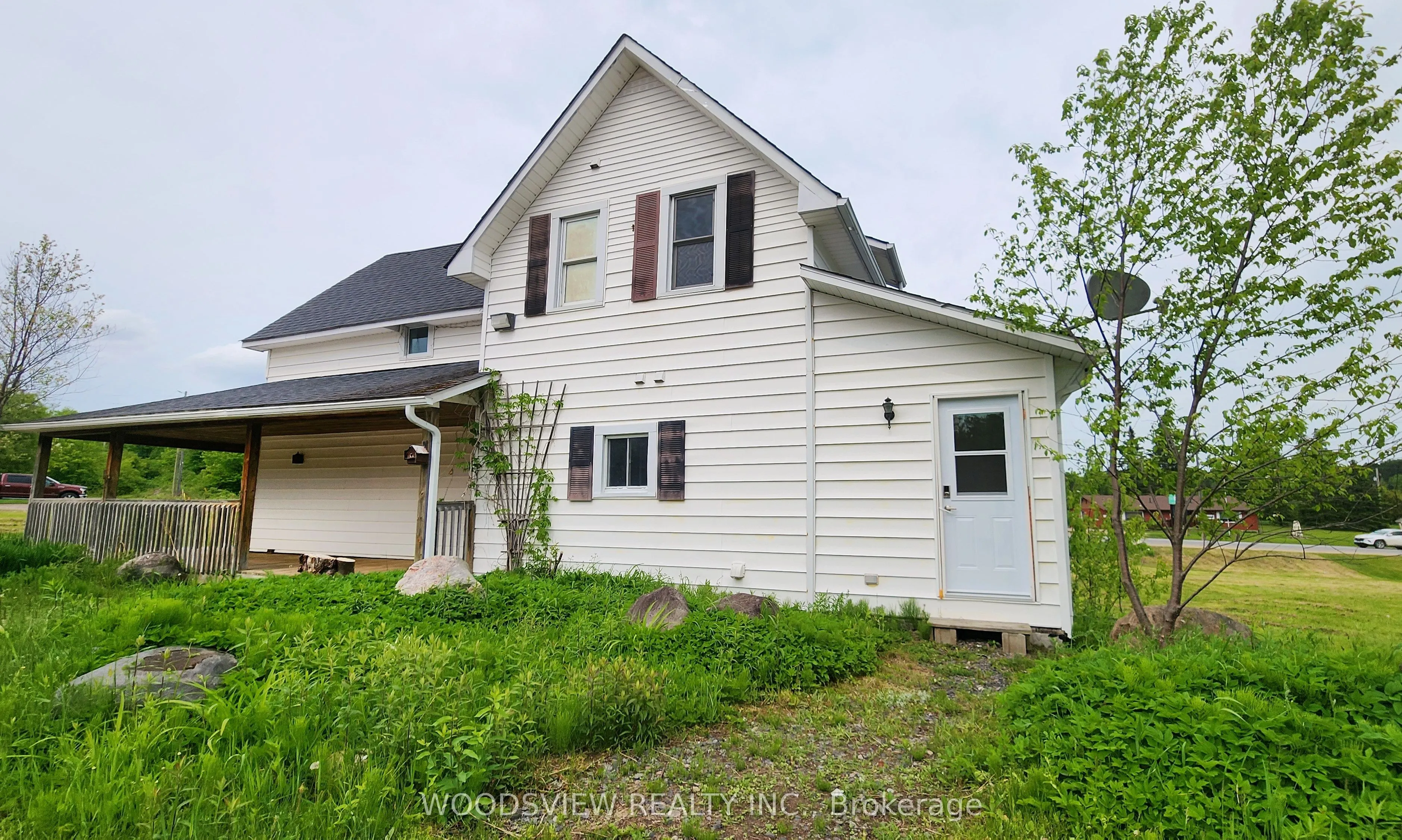 59 ontario Street, #Lower