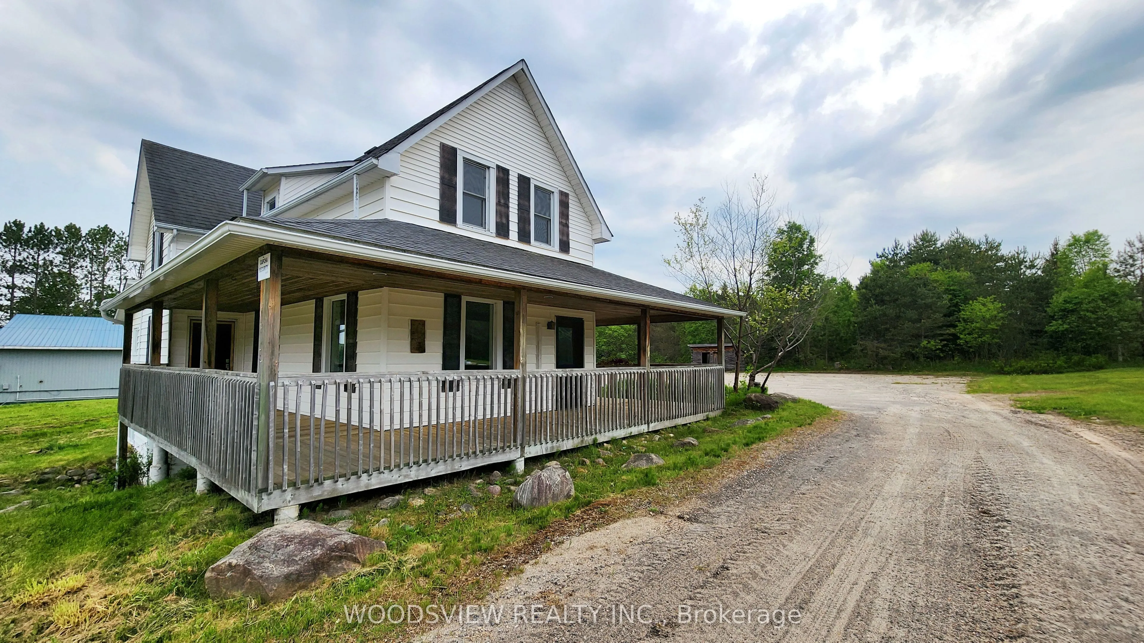 59 ontario Street, #Lower
