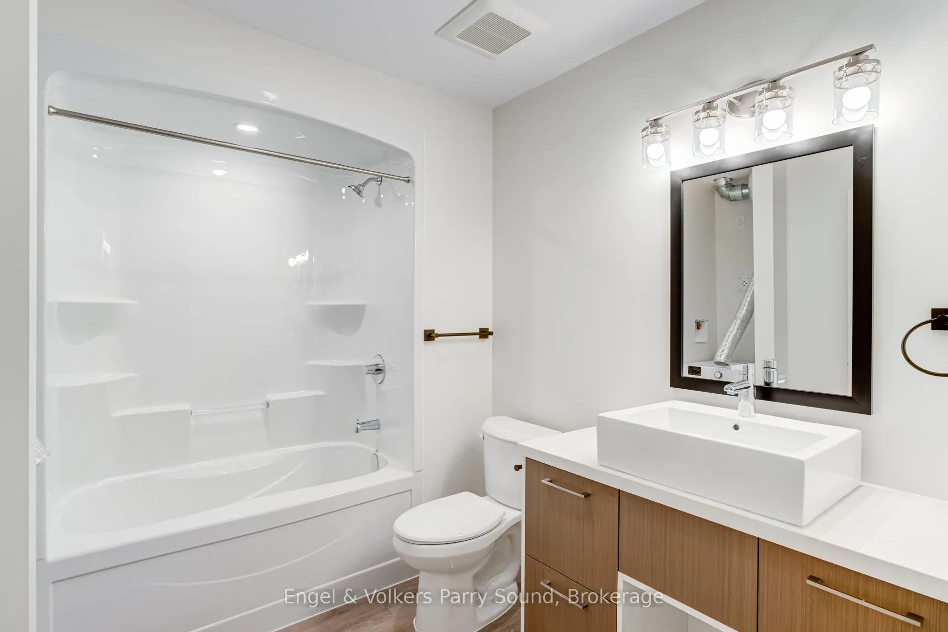 51 GEORGE Street, #107