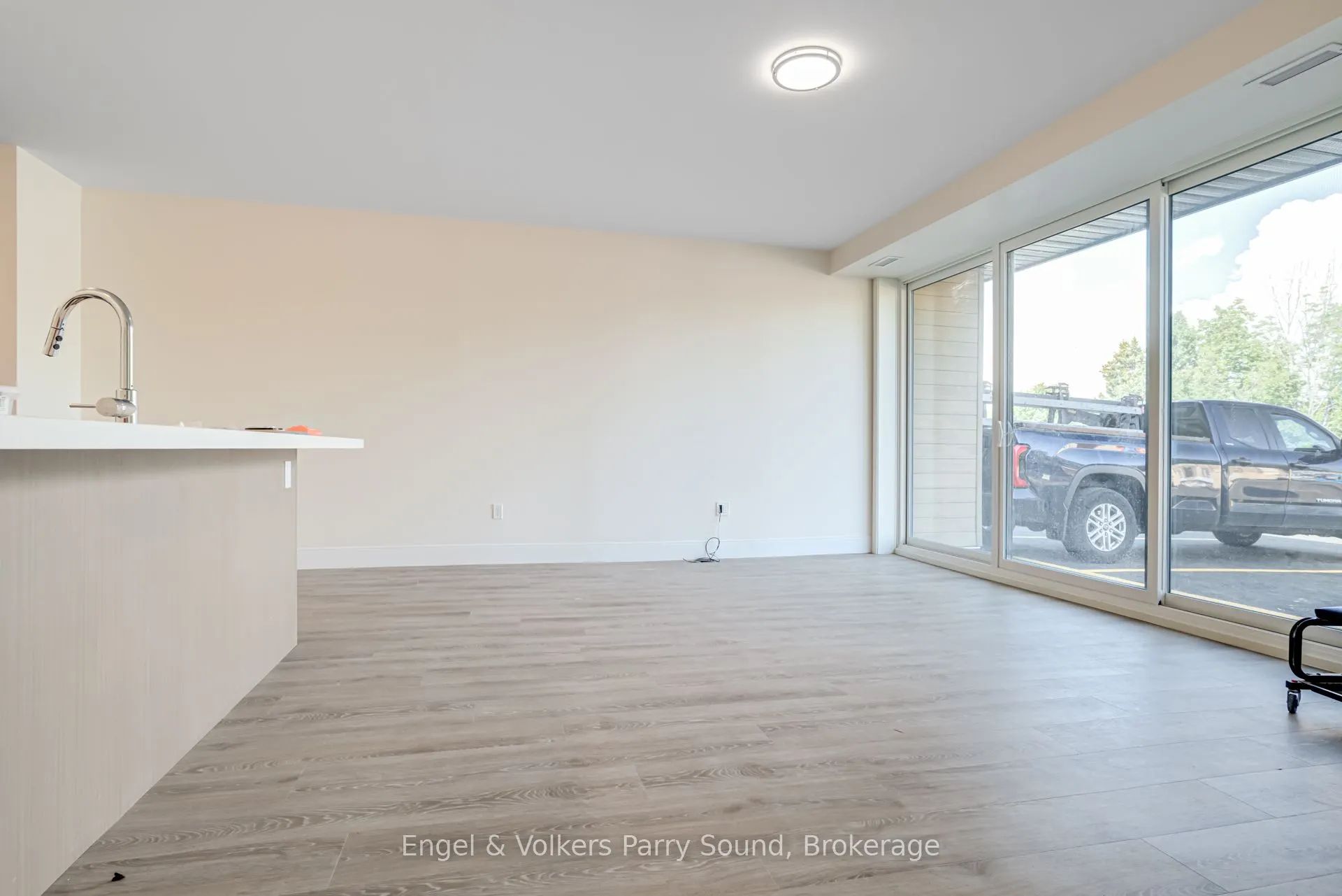 51 GEORGE Street, #107