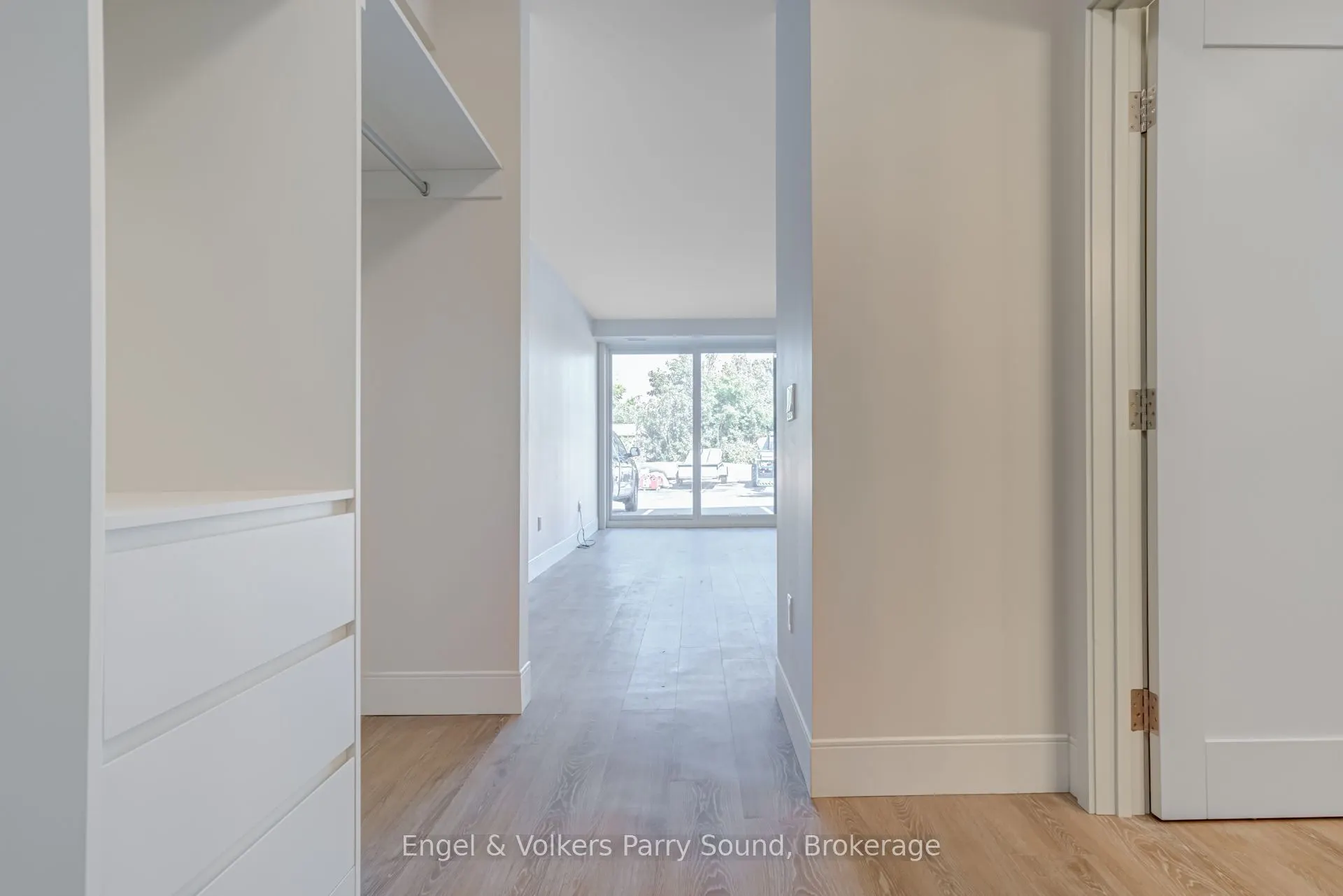 51 GEORGE Street, #107