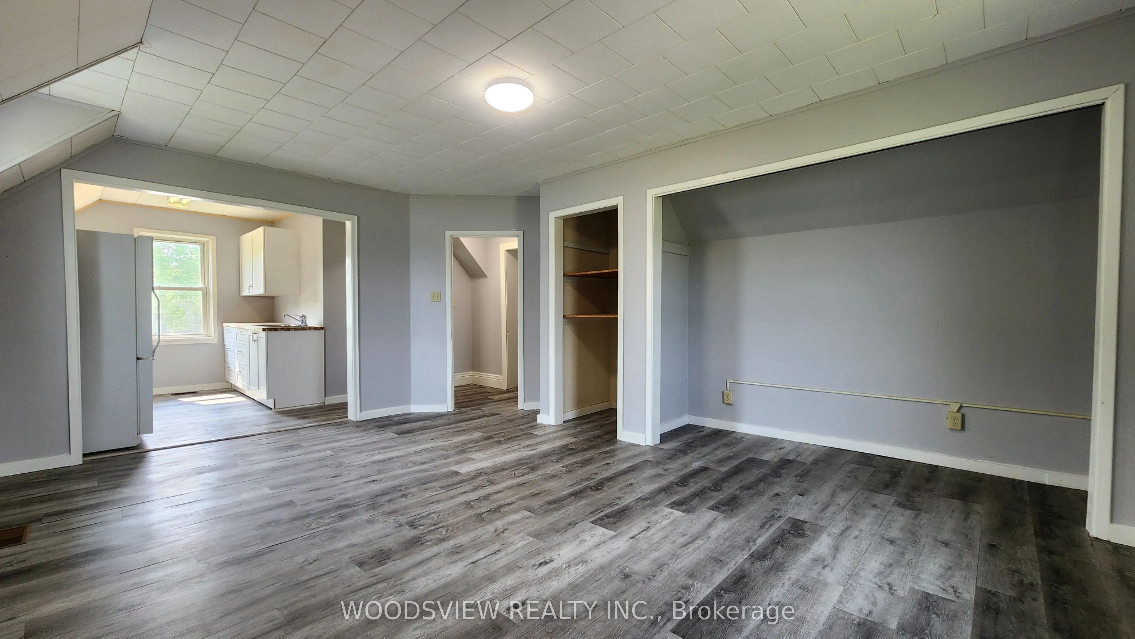59 ontario Street, #Second Floor