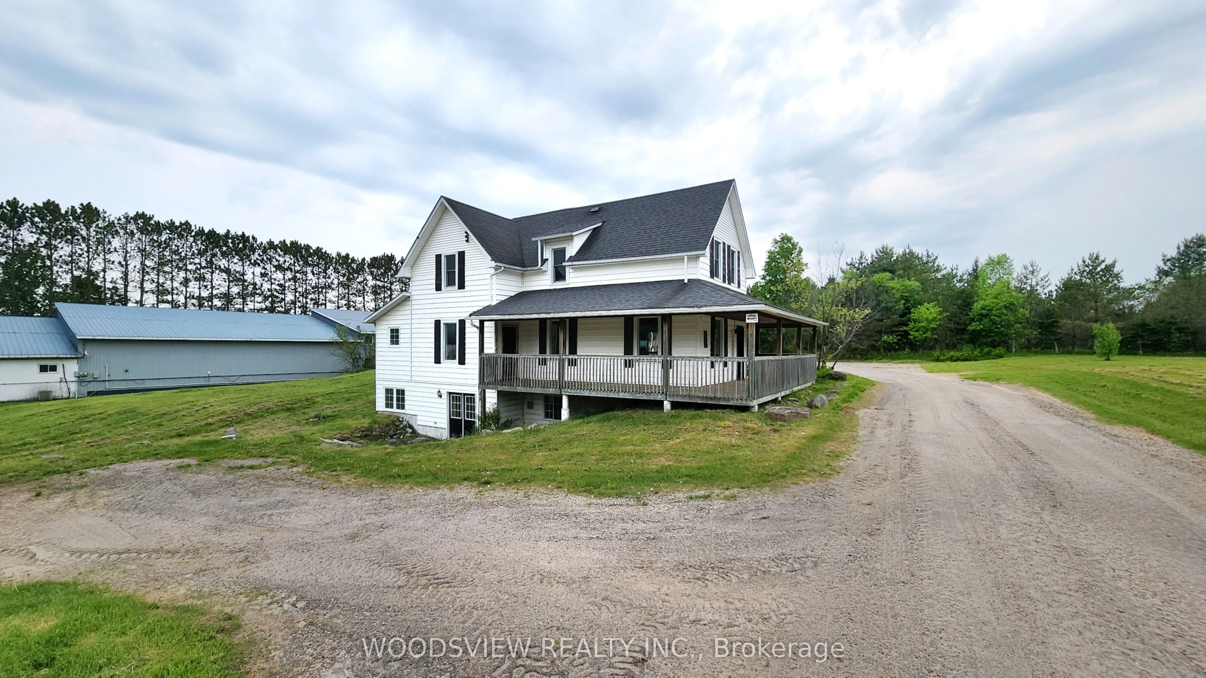 59 ontario Street, #Second Floor