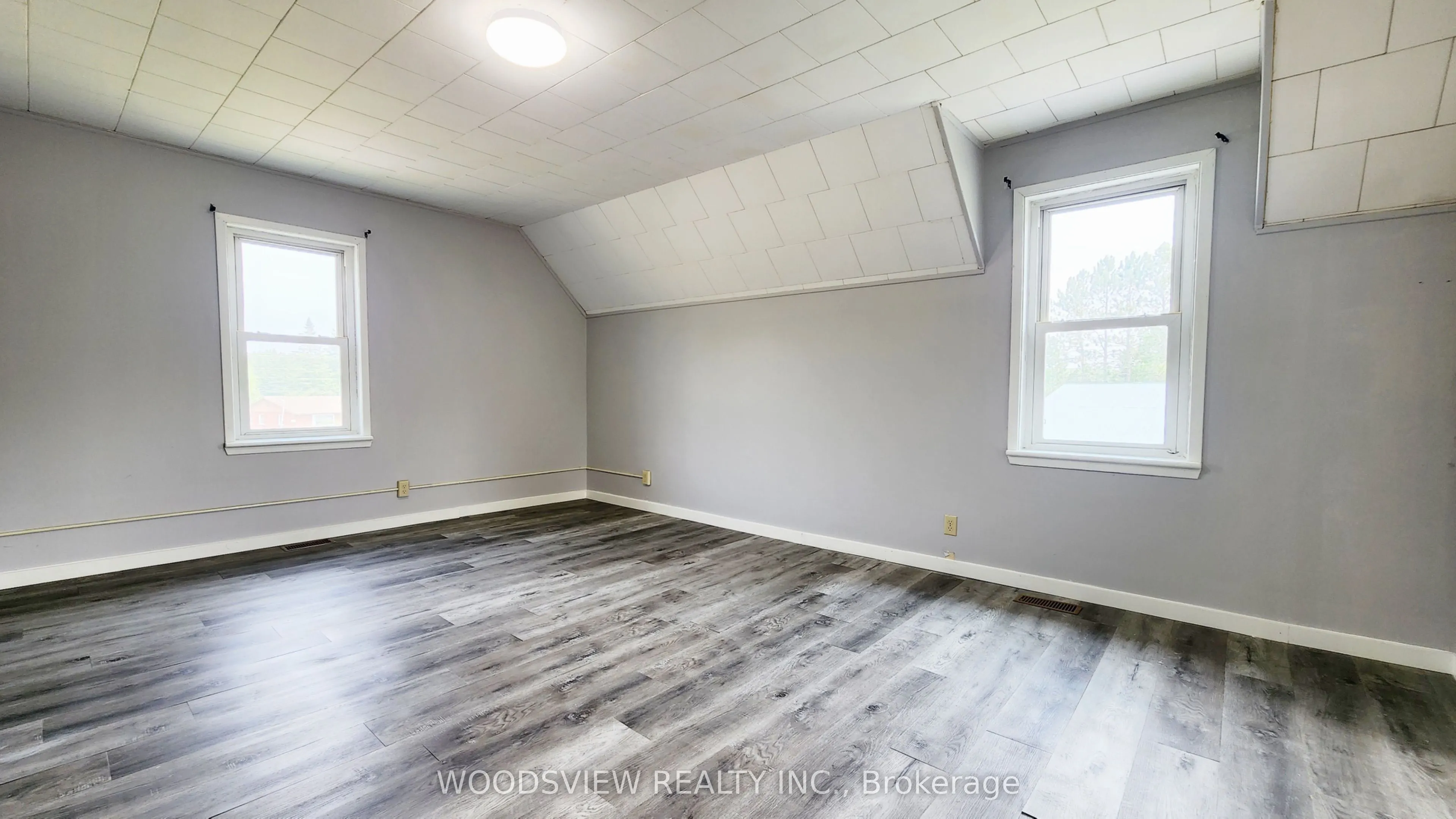 59 ontario Street, #Second Floor