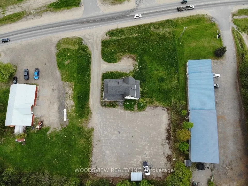 59 ontario Street, #Second Floor